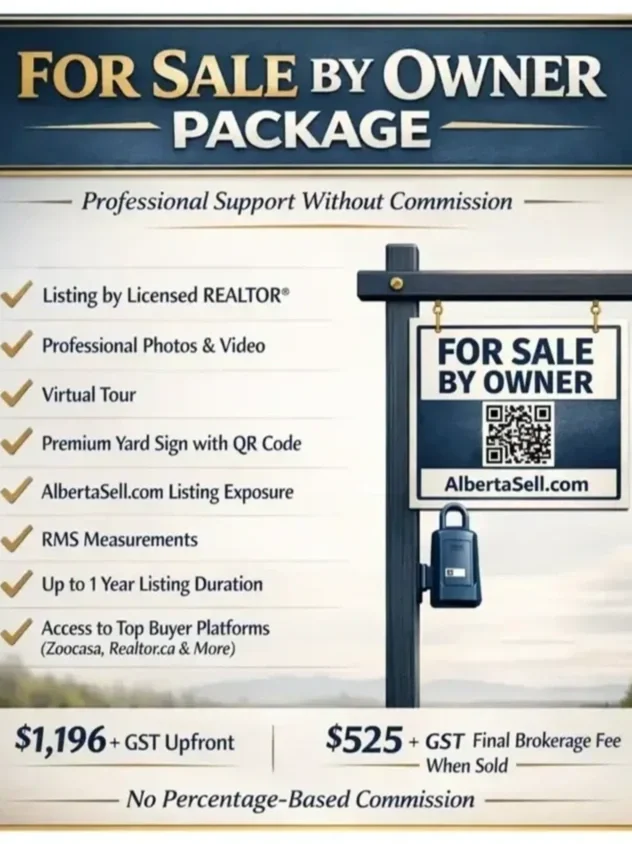 ForSaleByOwnerPackage-2.webp