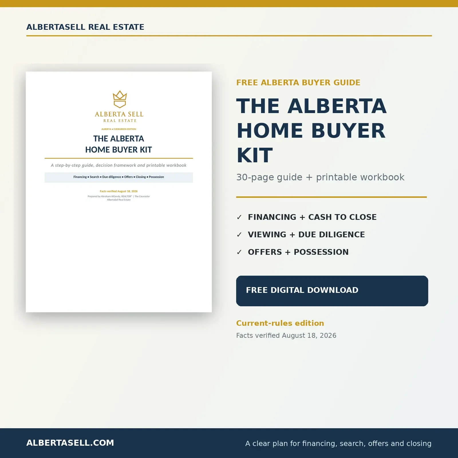 AlbertaSell_Home_Buyer_Kit_Product_Image(1).webp