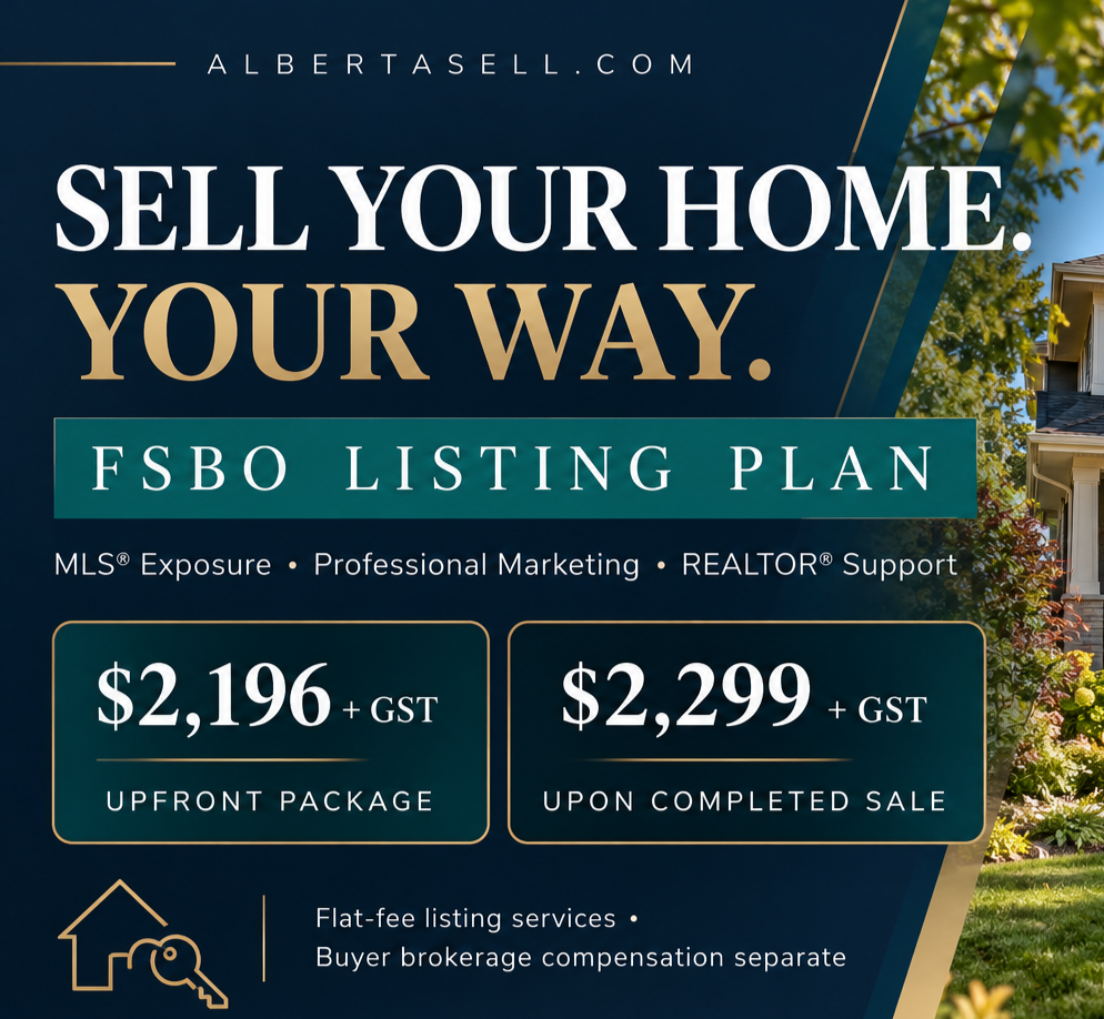 real_estate_marketing_FSBO.png