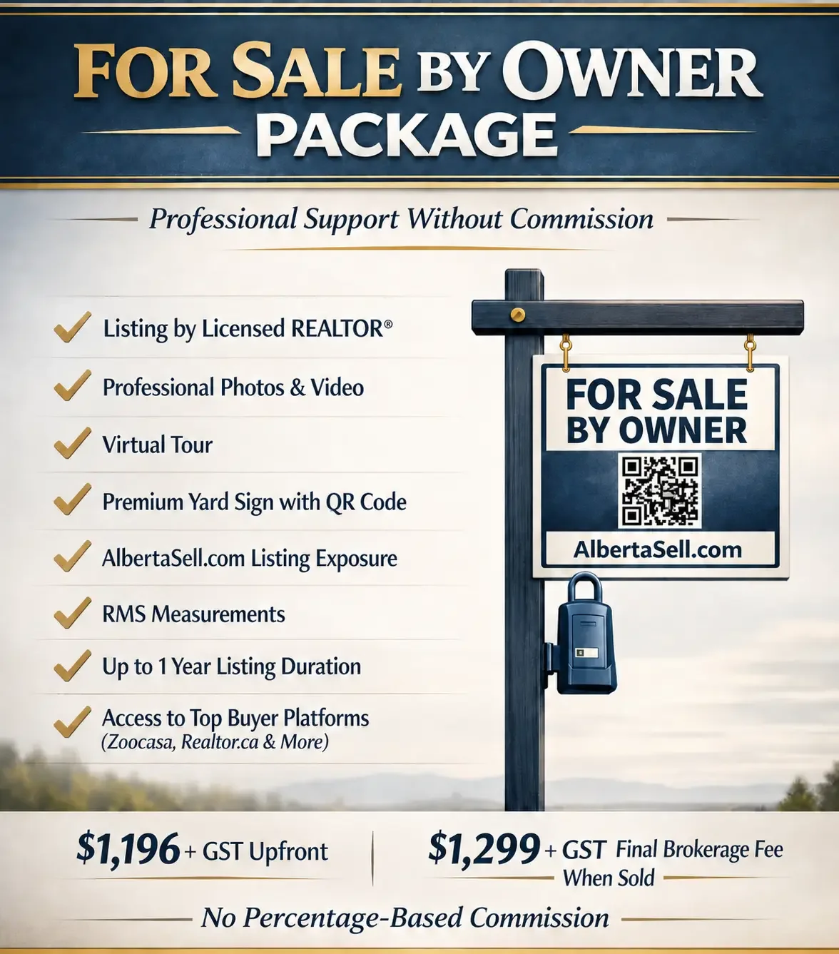 For Sale by Owner.webp