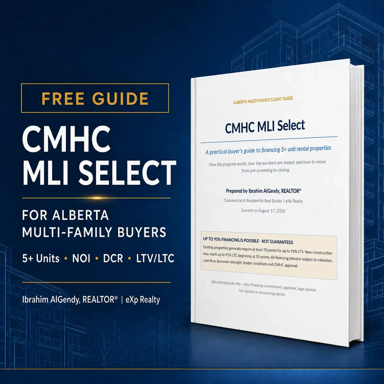 cmhc-mli-select-guide-alberta-cover.webp
