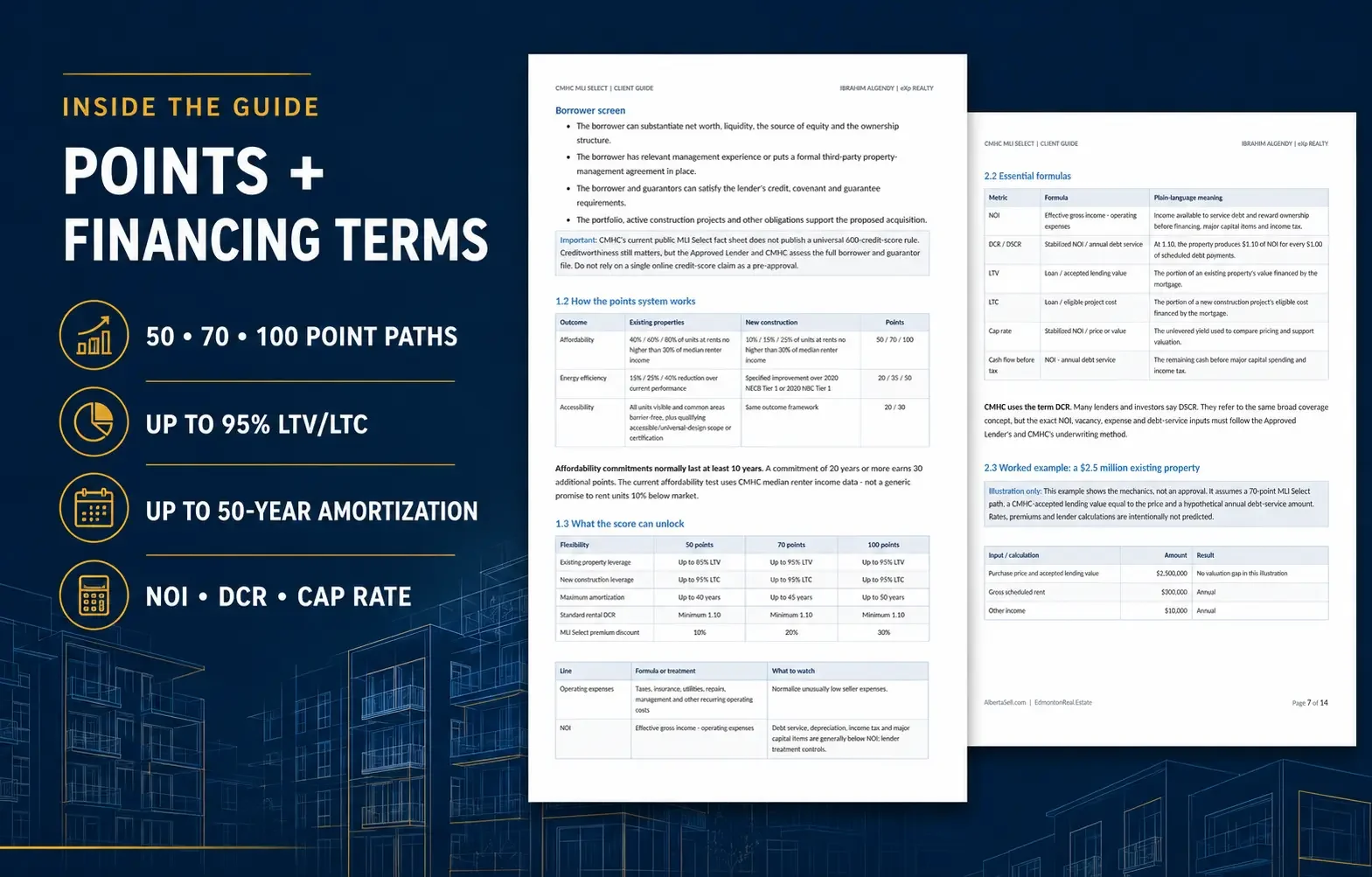 cmhc-mli-select-alberta-financing-terms-preview.webp