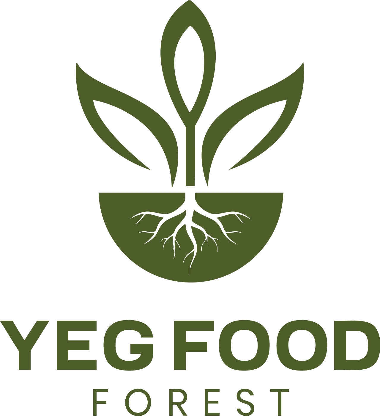 www.yegfoodforest.com