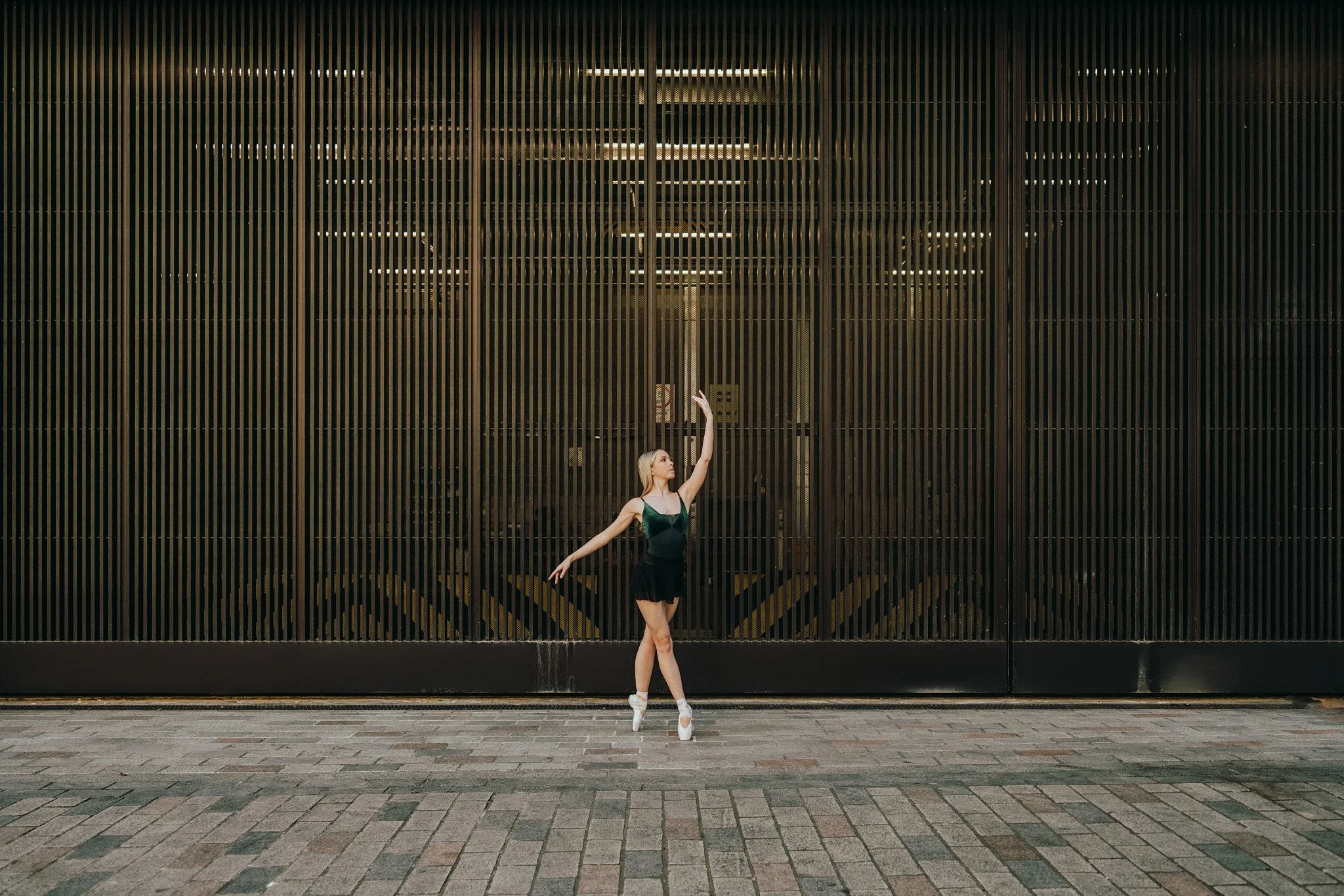 2025.03_MichaelOTulley_Livi Shoot_-35.jpg