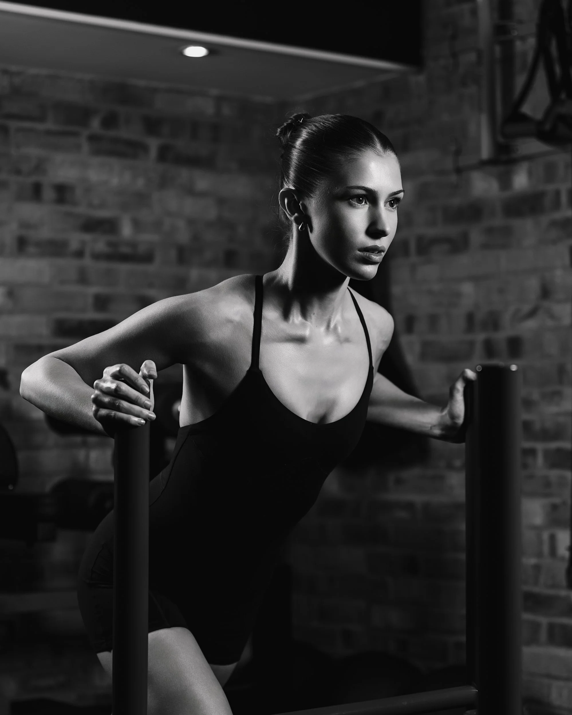 Katie_Fitness Shoot_Feb_-(5 of 14).jpg