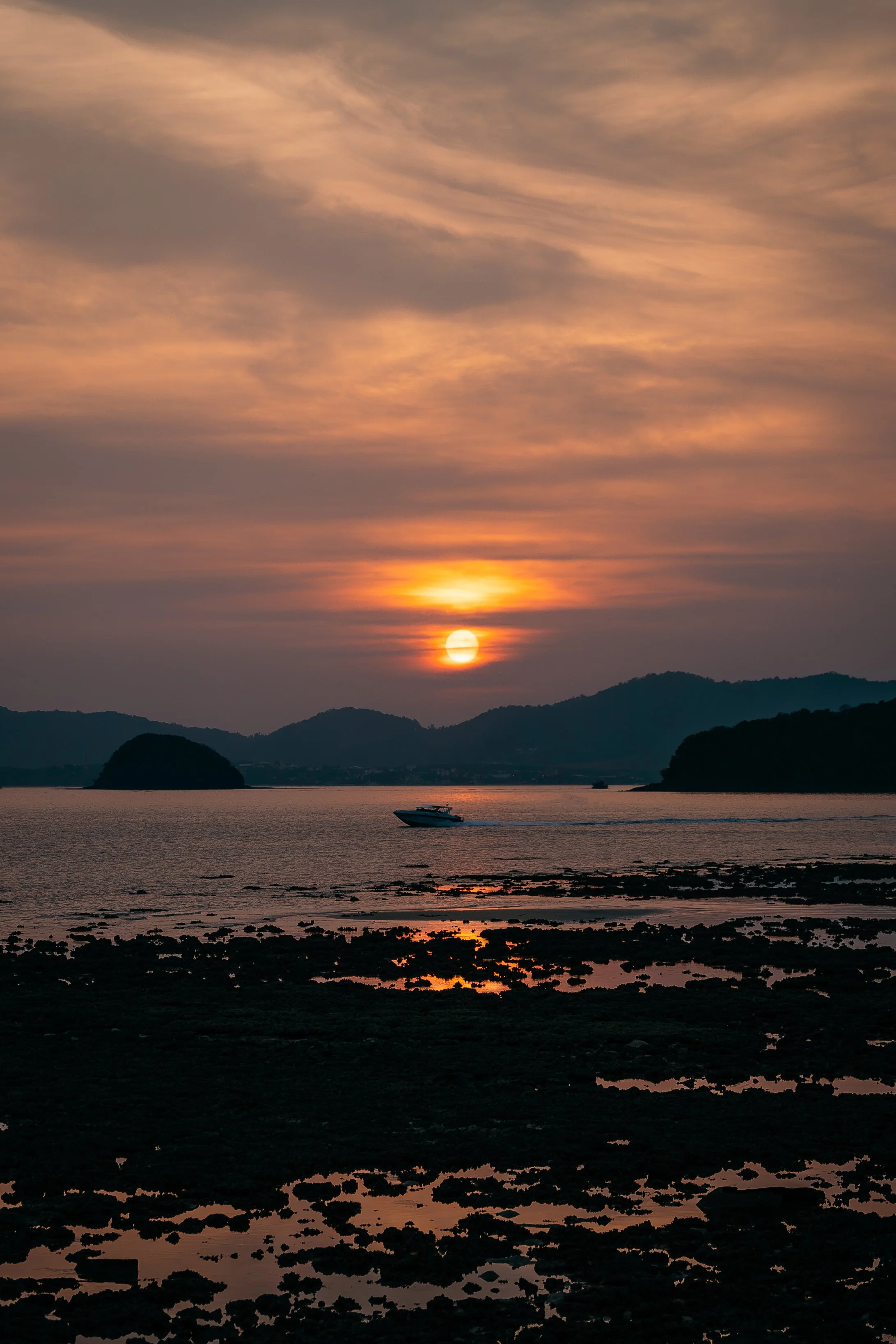 M7C06931-Enhanced-NR-2.jpg