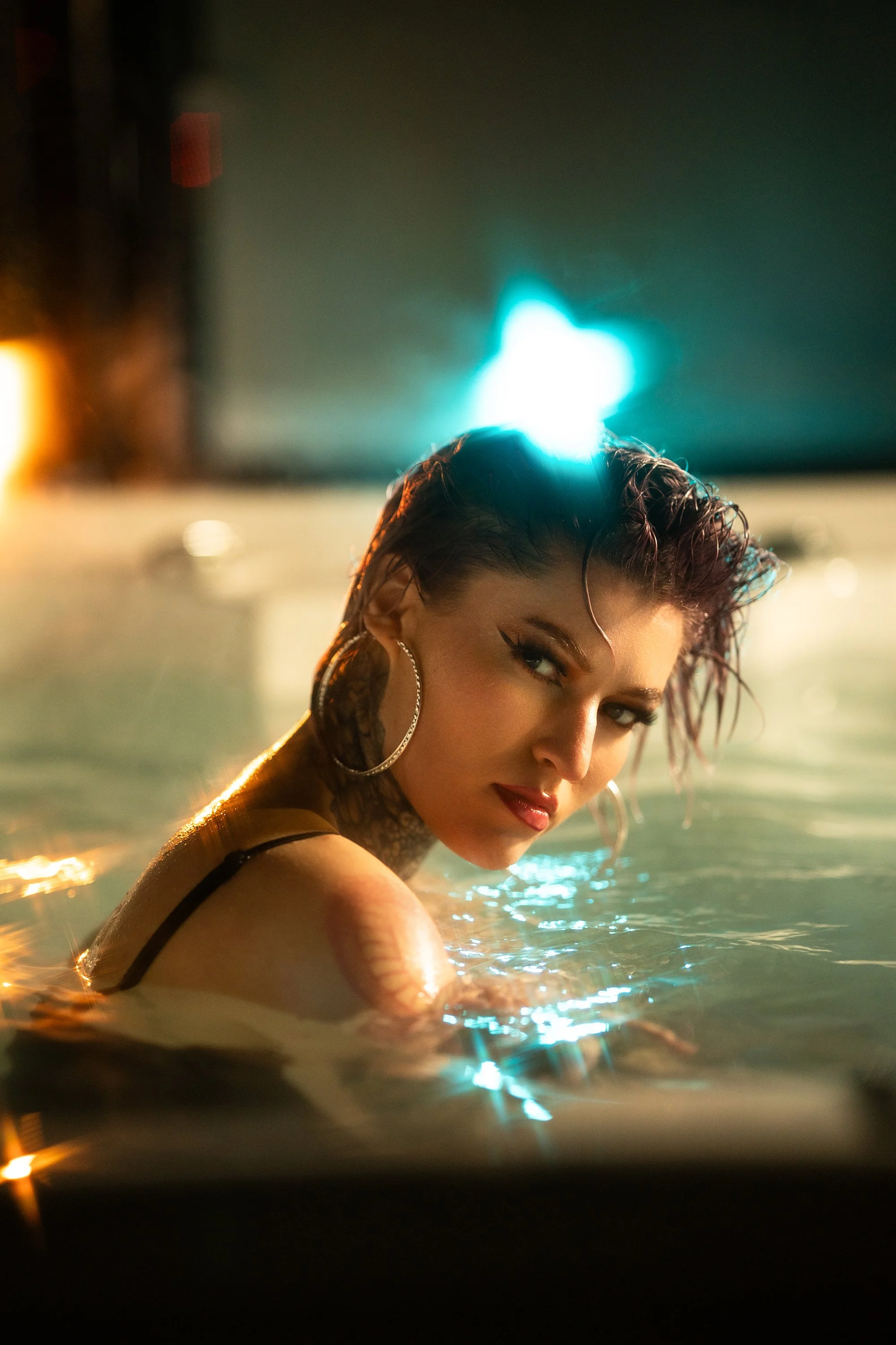 March_Shangrila_Ana Hot Tub_-(5 of 45).jpg