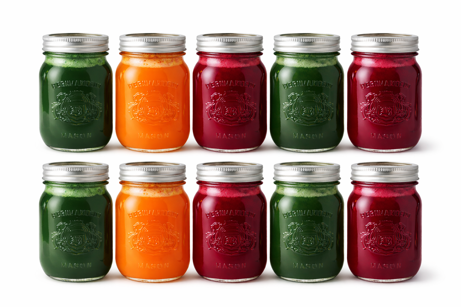 10 Pack (Best Value)