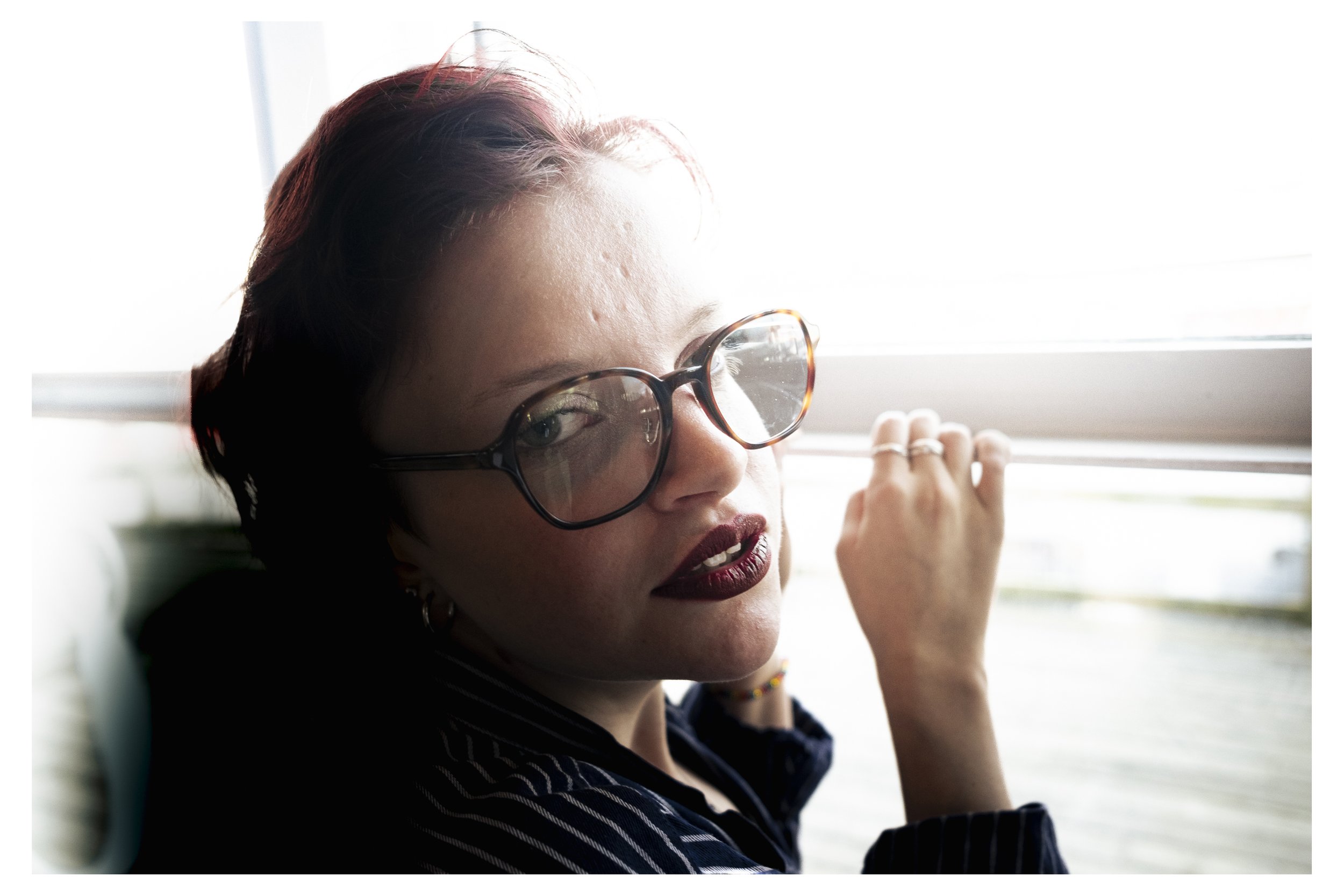 
Mellan akt 2 och 3

28/01/2026