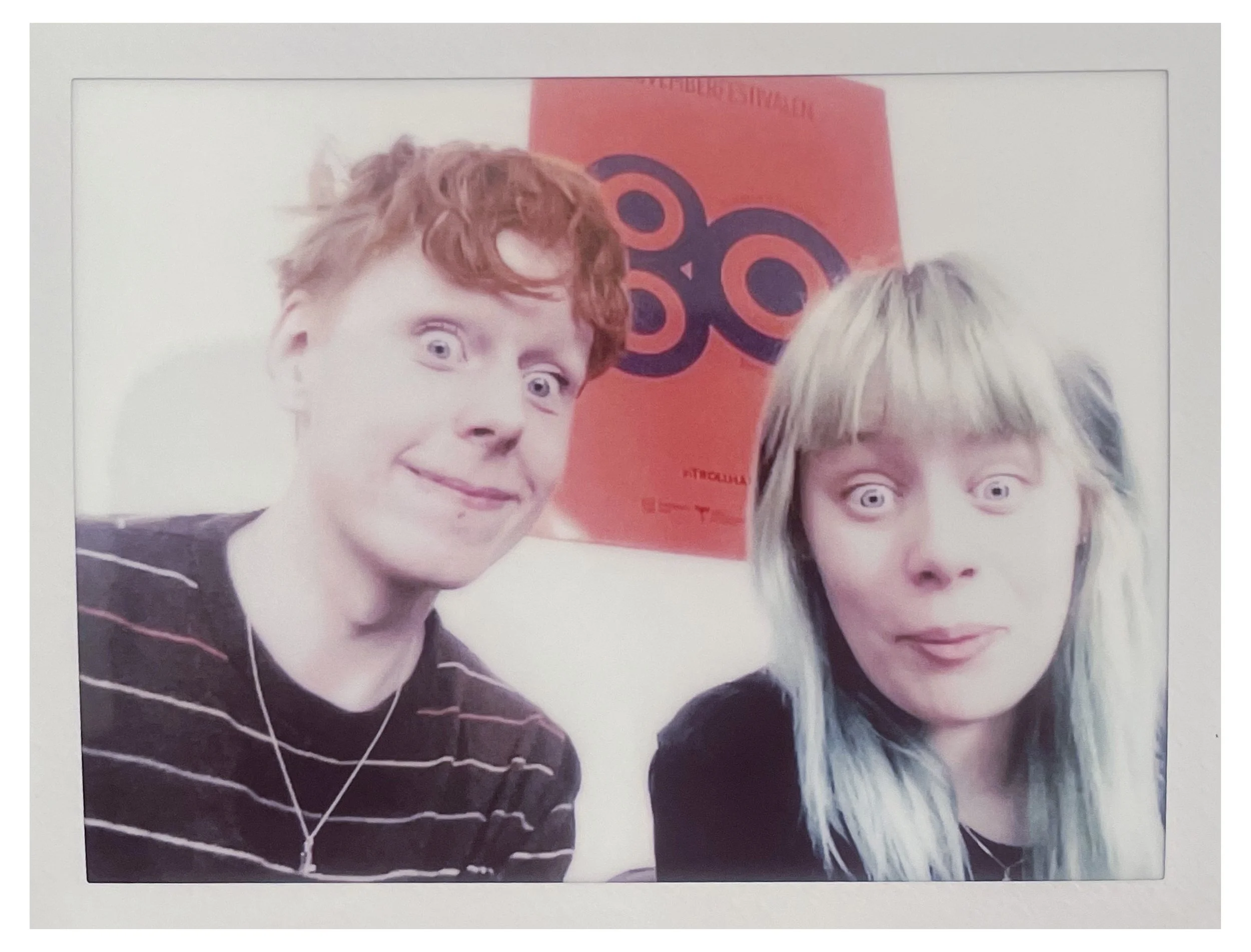 Direktfilm. 24/02/2026