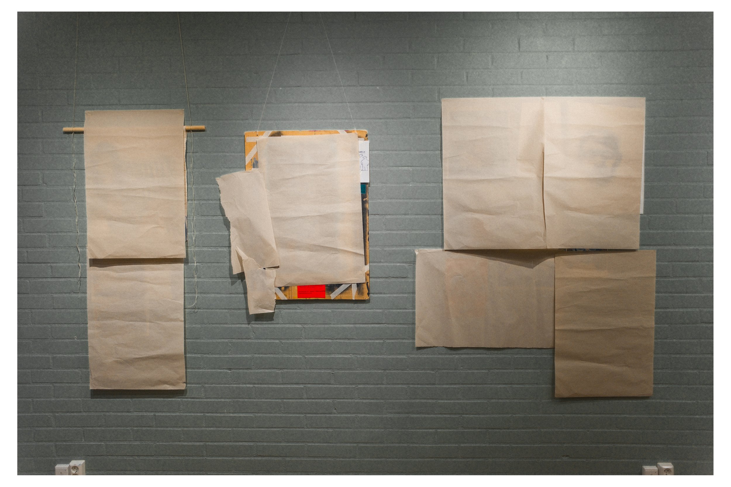 Hemliga konstverk

21/01/2026