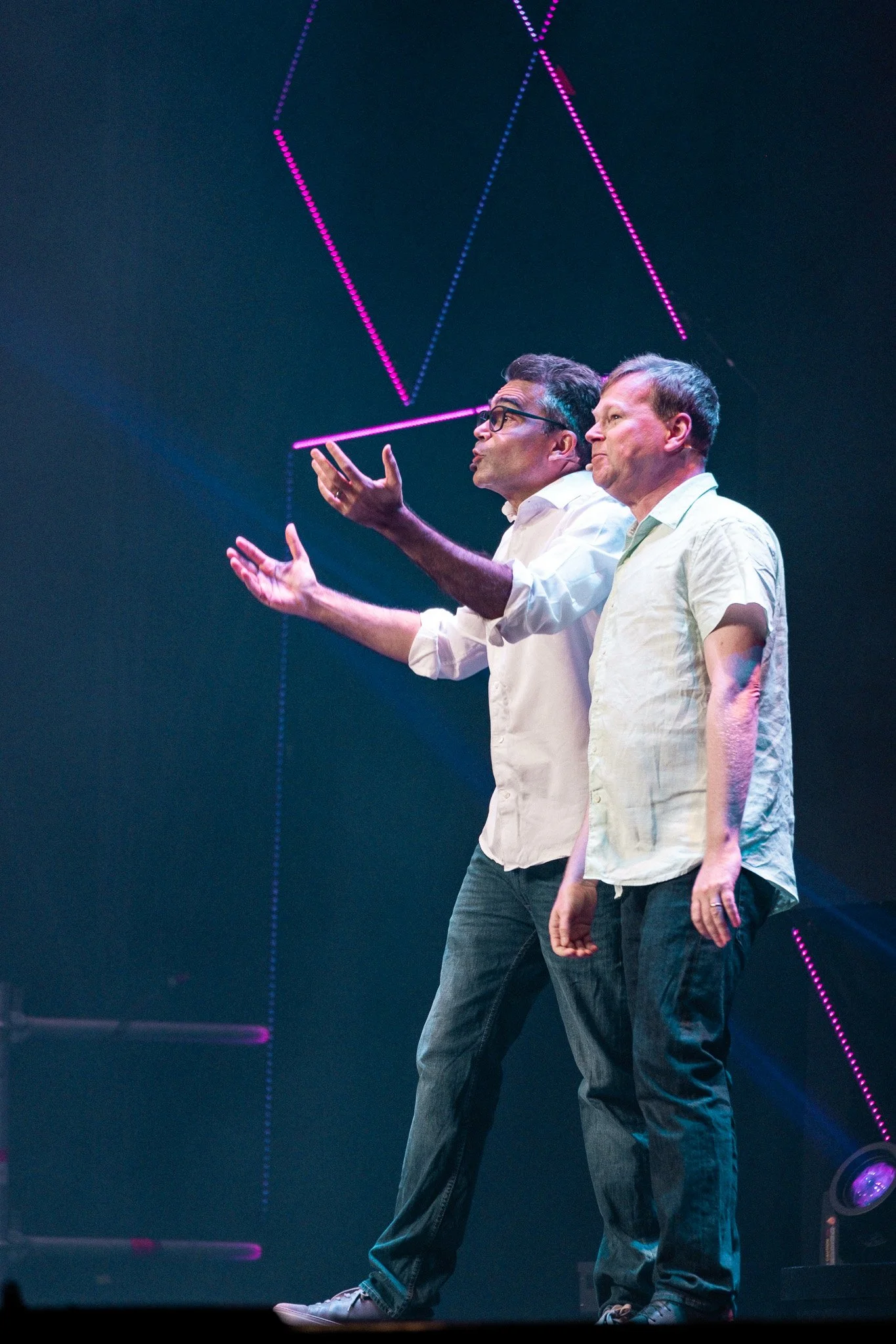 DSCF5568.jpg