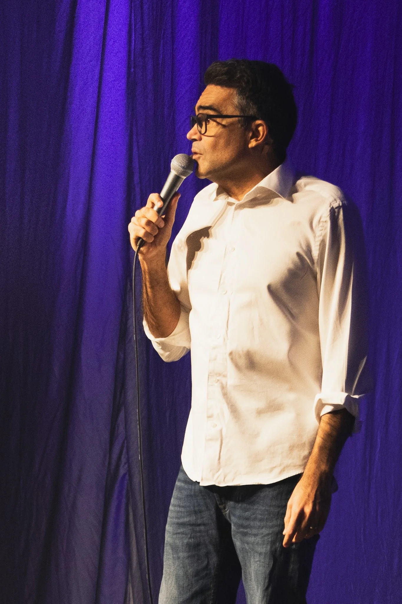 DSCF5522.jpg