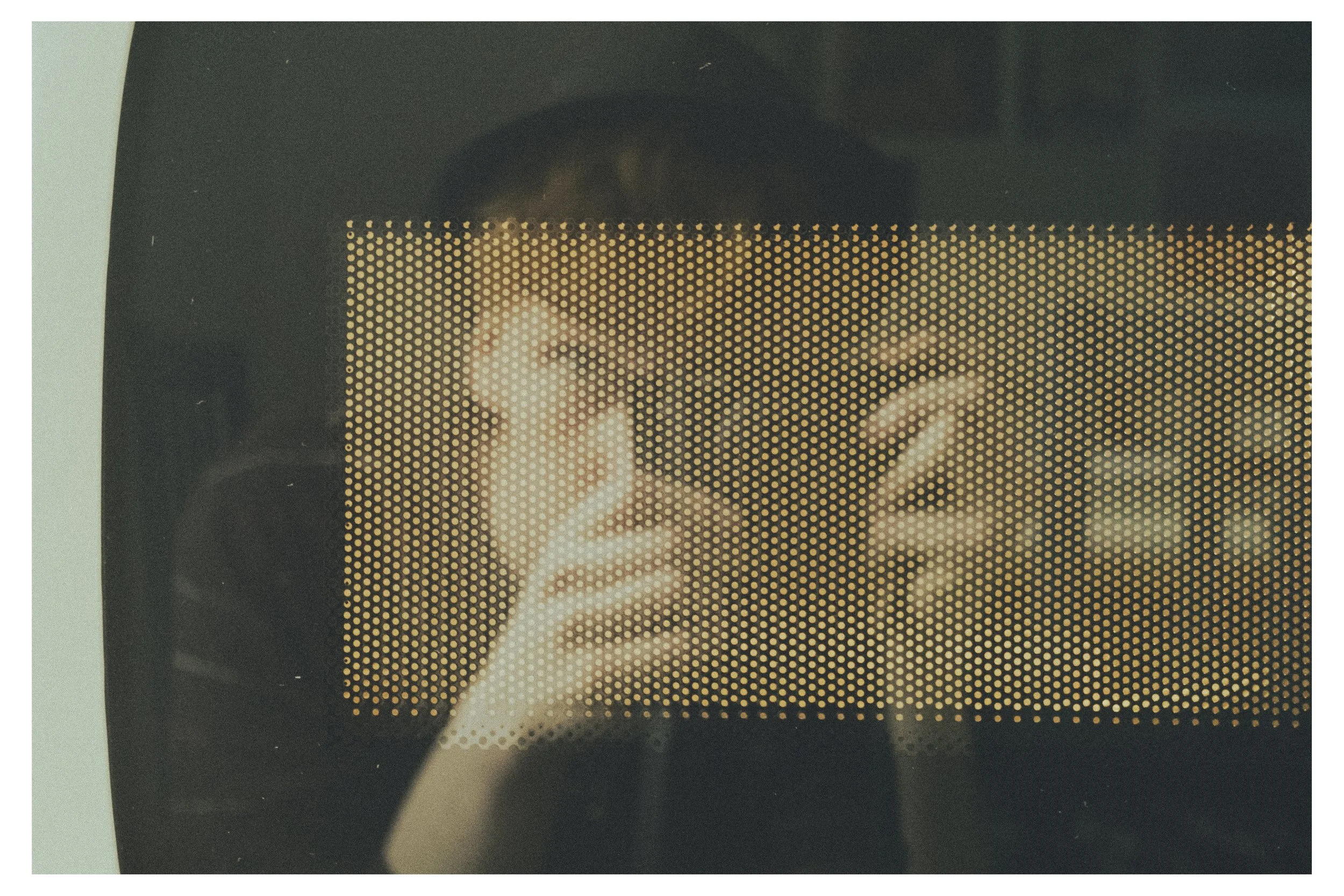 Mikrovågsugn. 23/02/2026