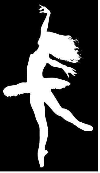 BAMO_Favicon_Dark.jpg
