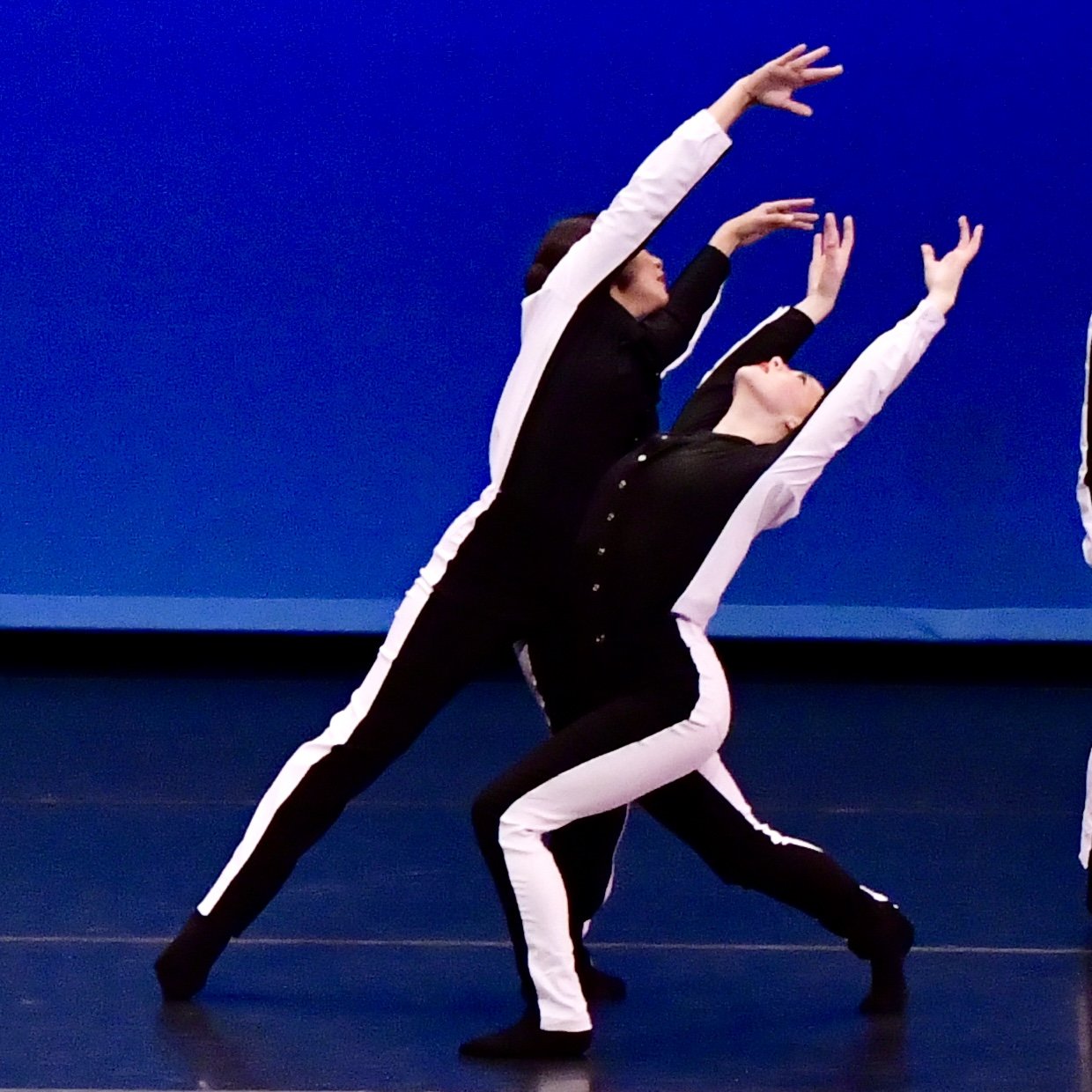 411_And The Things That Remain_HINSDALE DANCE ACADEMY_00107.jpg