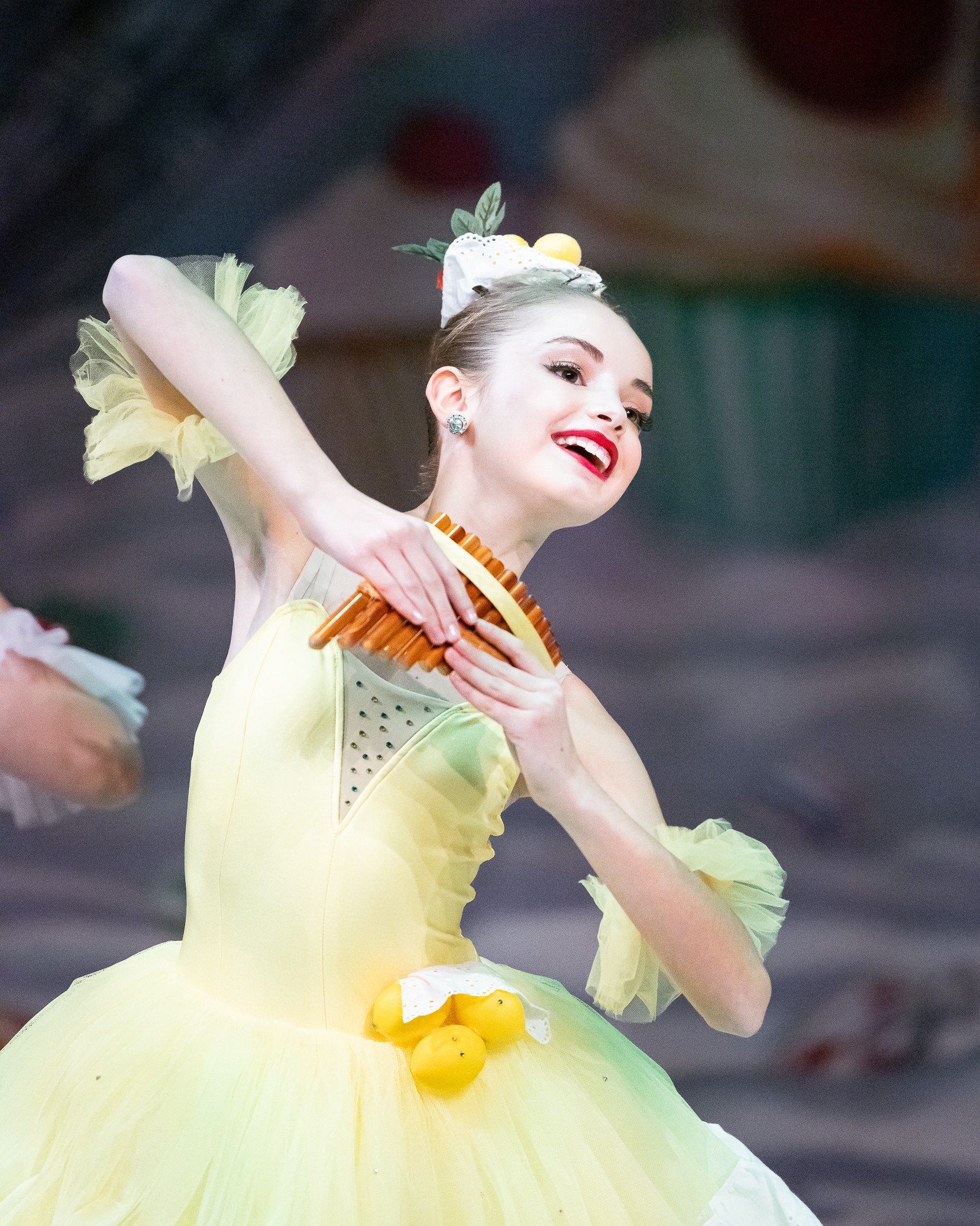 Icon3studios_HDA_Nutcracker_Rehearsal_206_of_411_.jpg