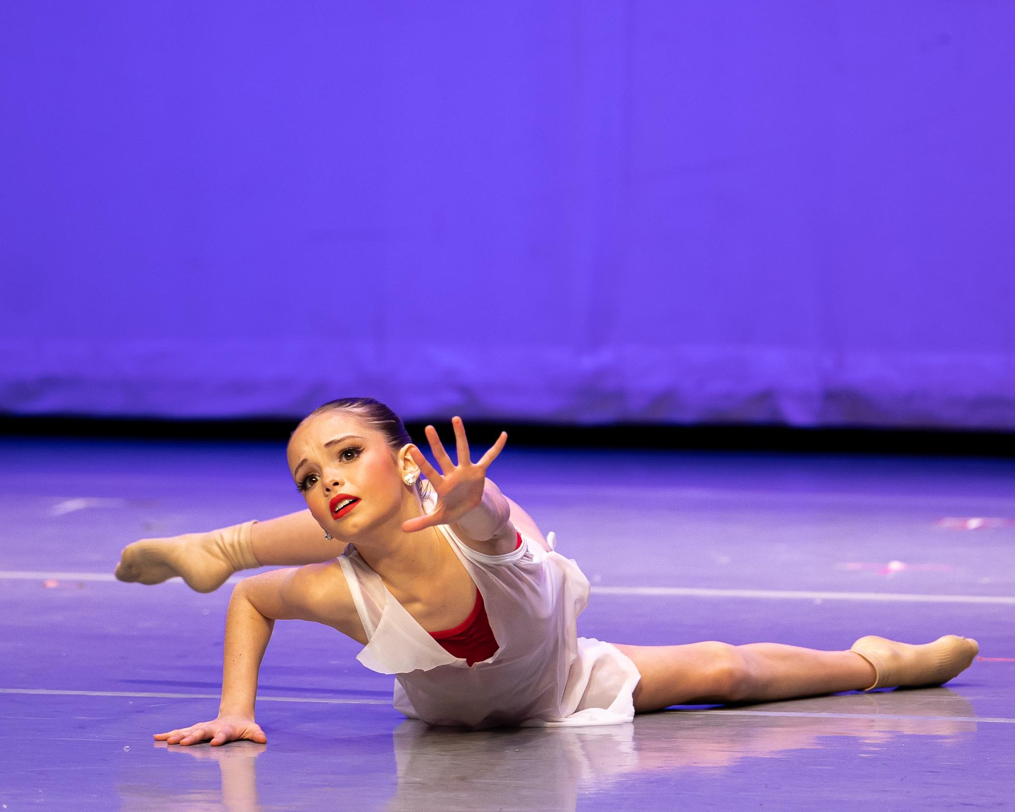 HDA_YAGP_2-24-2023-490.jpg