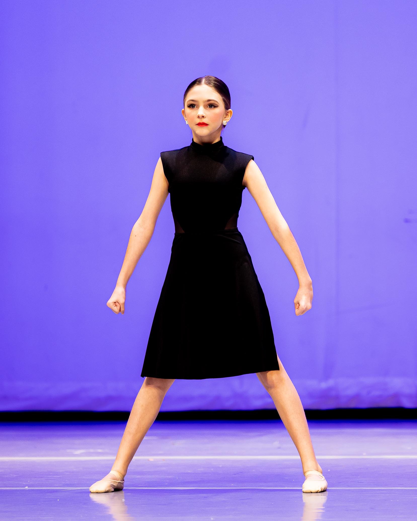 HDA_YAGP_2-24-2023-511.jpg