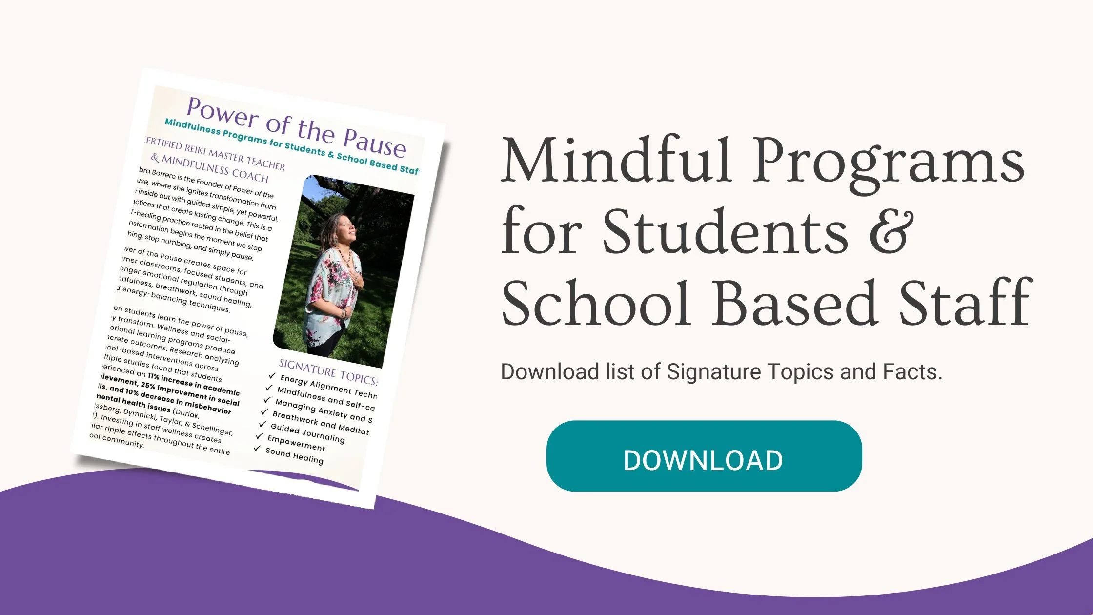 Graphics Downloads (1).jpg