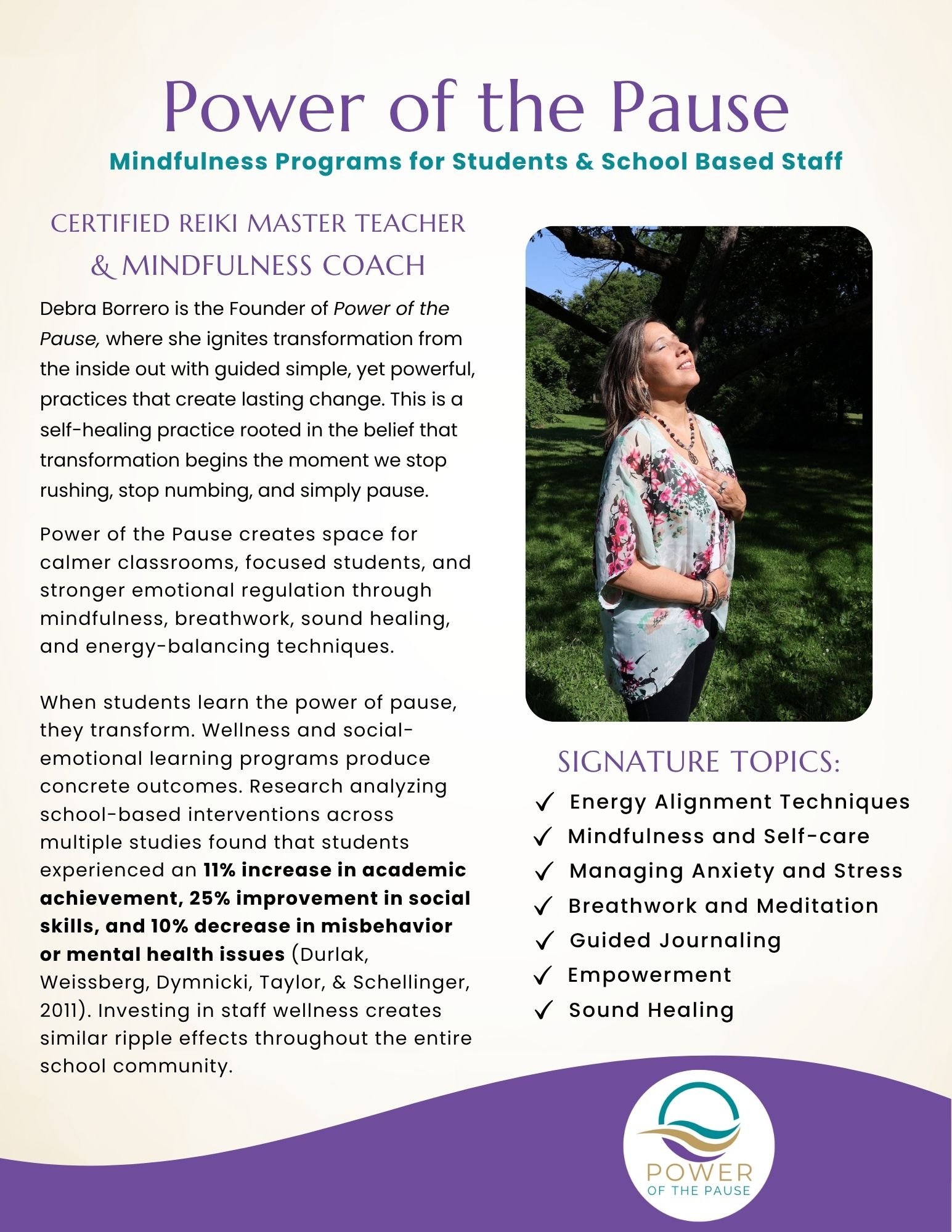 School Based Services.jpg