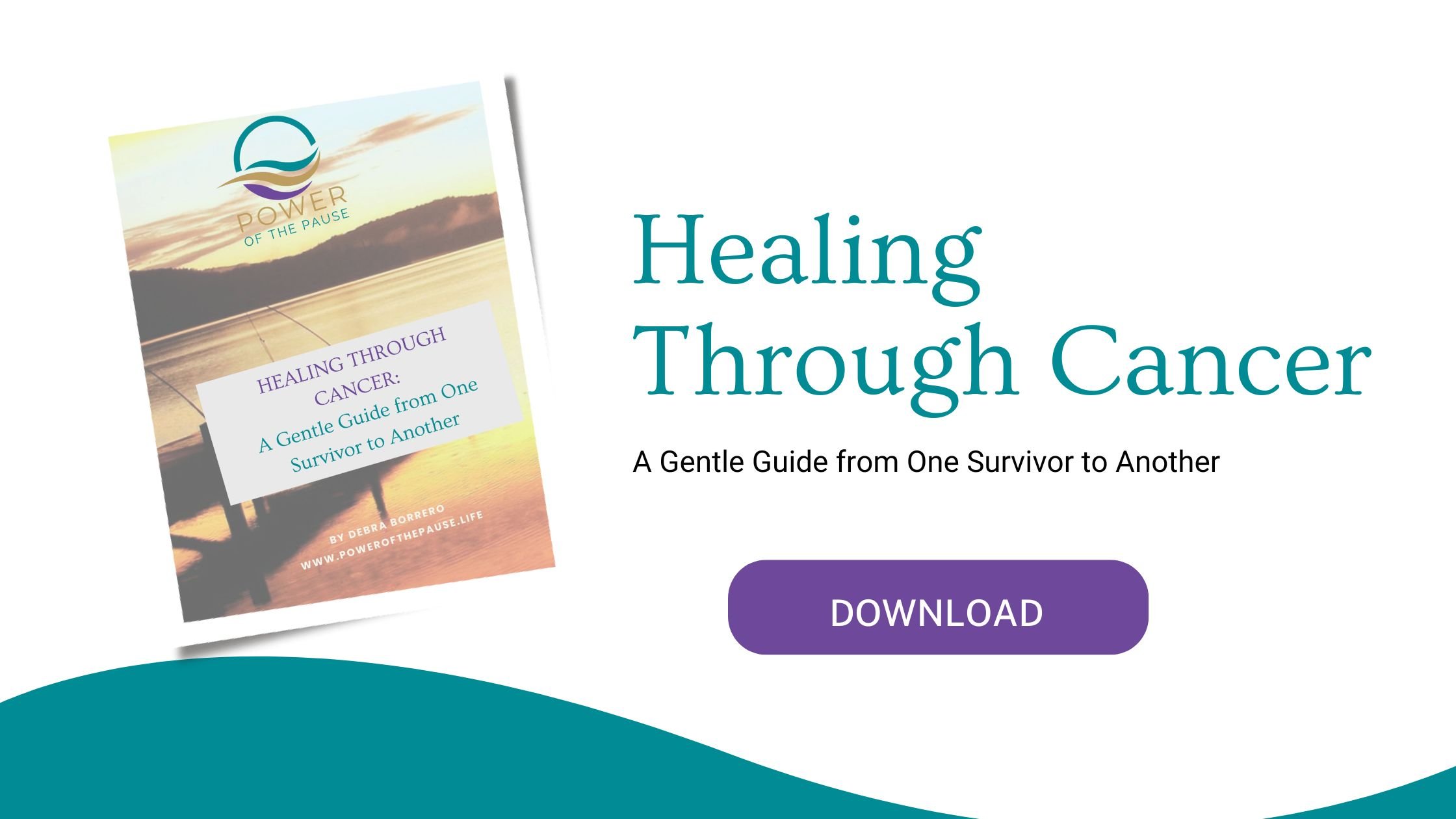 Graphics Downloads.jpg