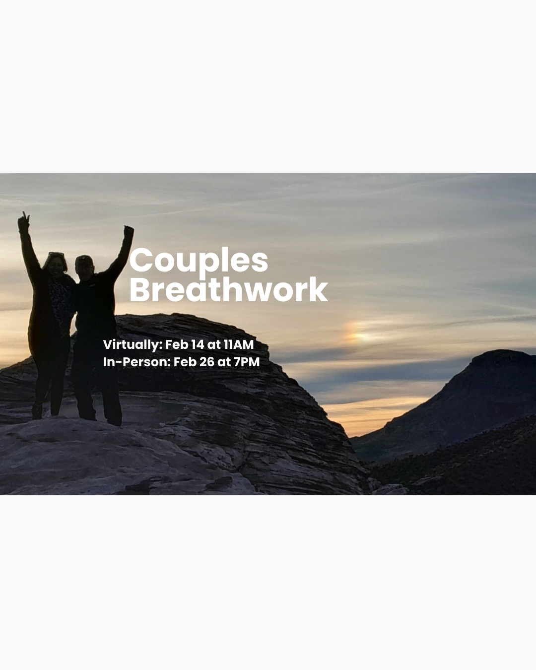 Couples Breathwork.png