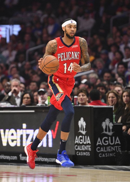 Brandon Ingram.jpg