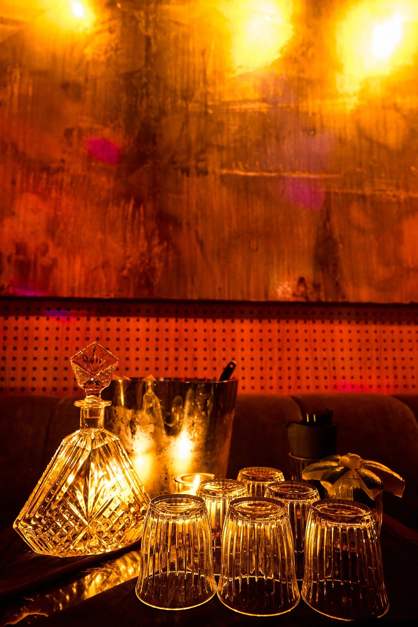 _P9A3852MaisonNur_AnthonyBatista.jpg