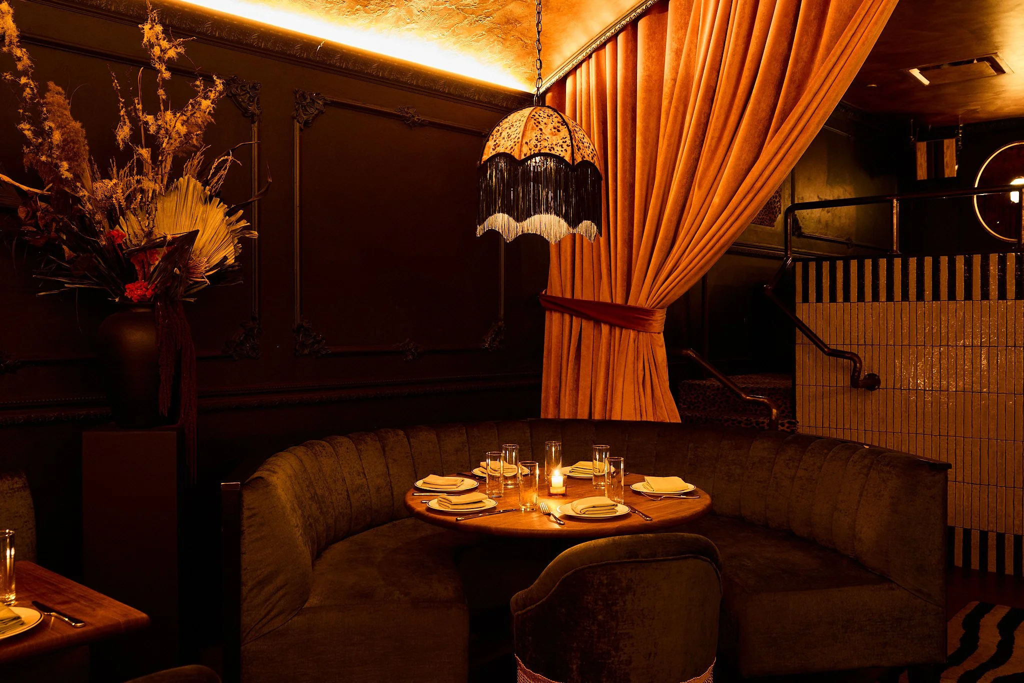 _P9A3150MaisonNur_AnthonyBatista.jpg