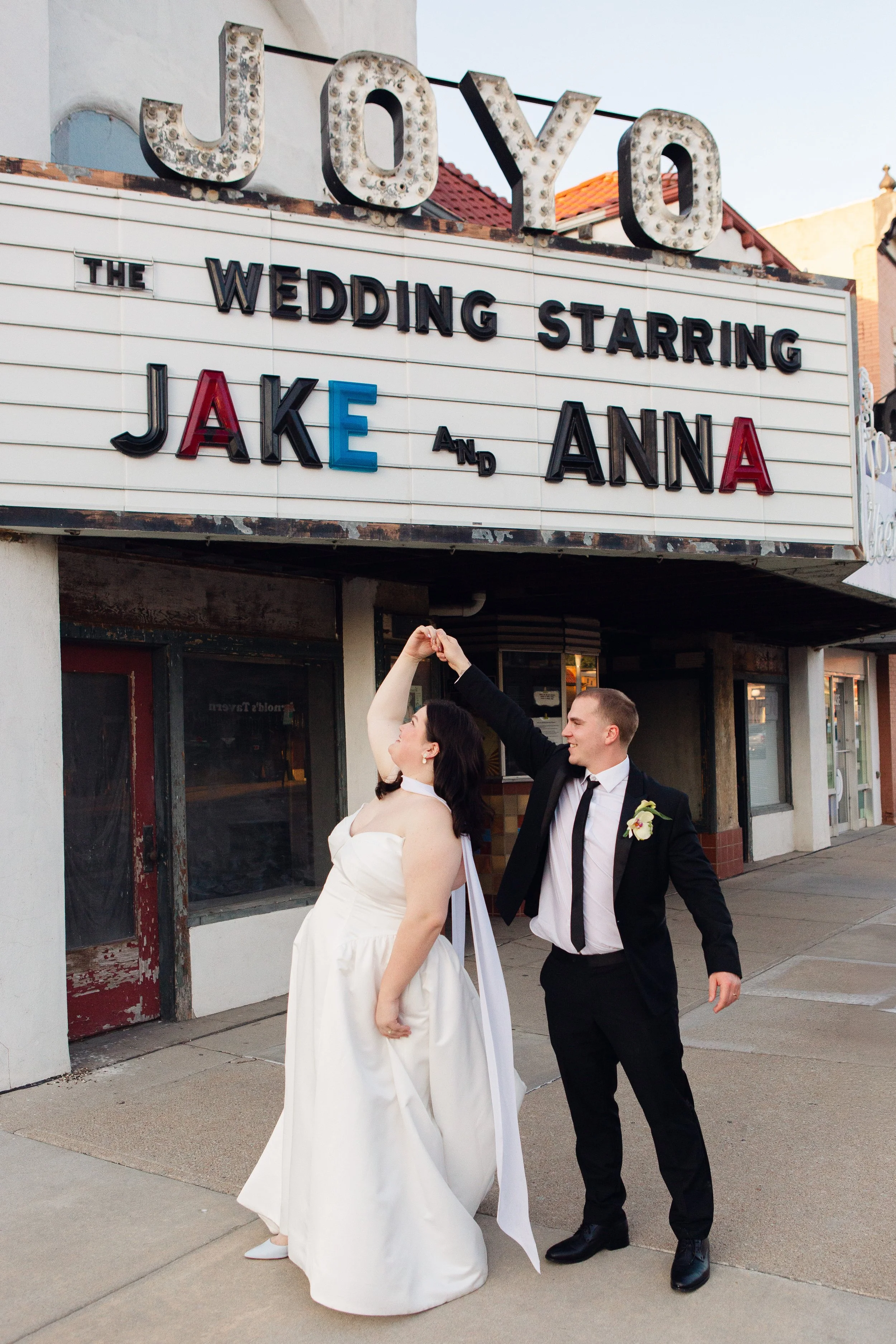 Anna&Jakob-423.jpg
