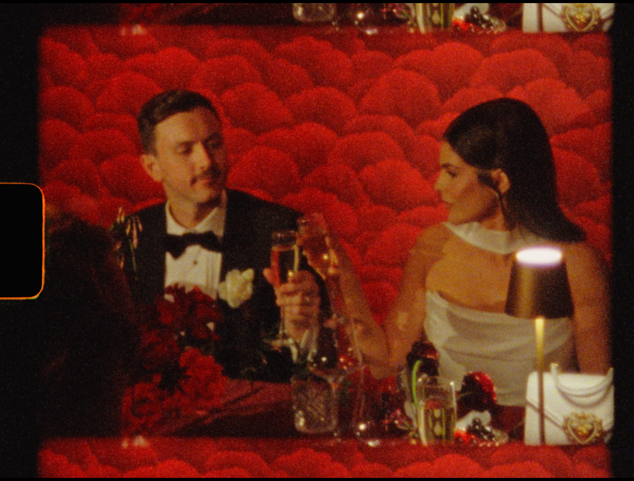 Tessa&Nic_38.png