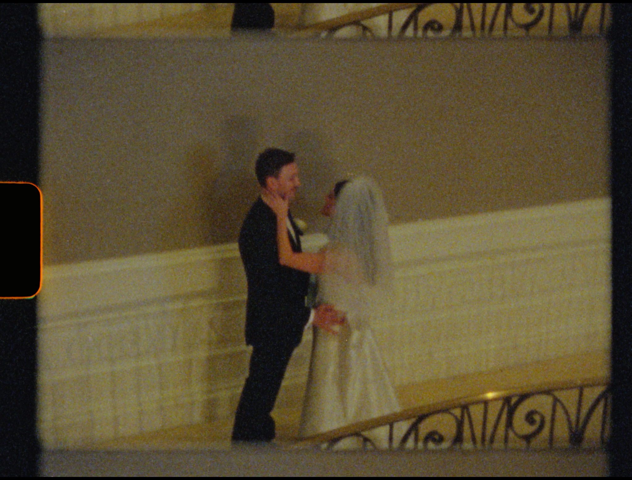Tessa&Nic_14.png
