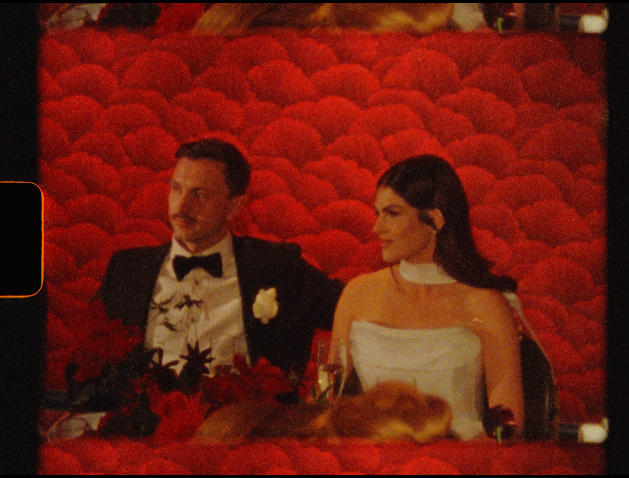Tessa&Nic_36.png