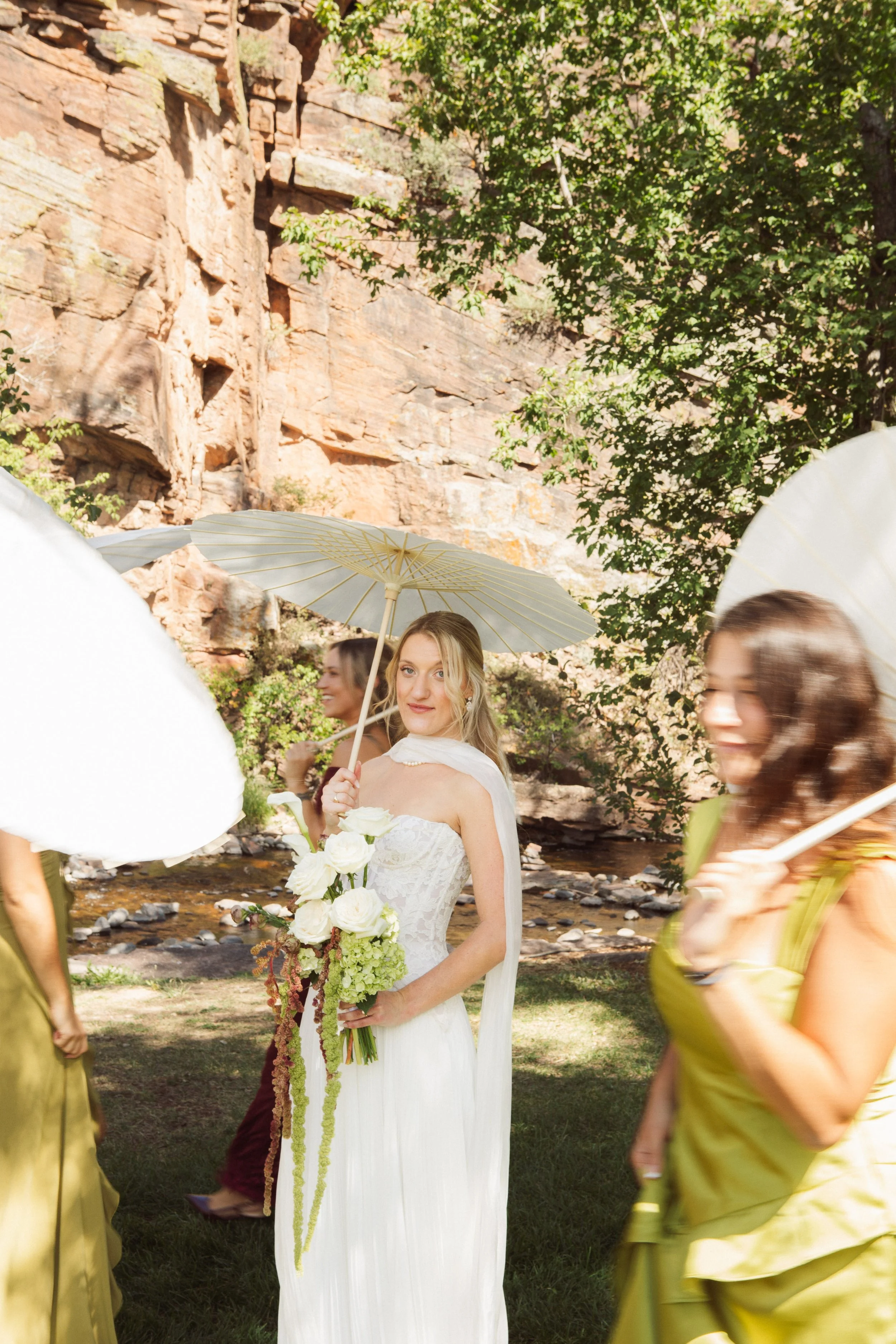 Sherise&Jake_Film_SneakPeeks-55.jpg