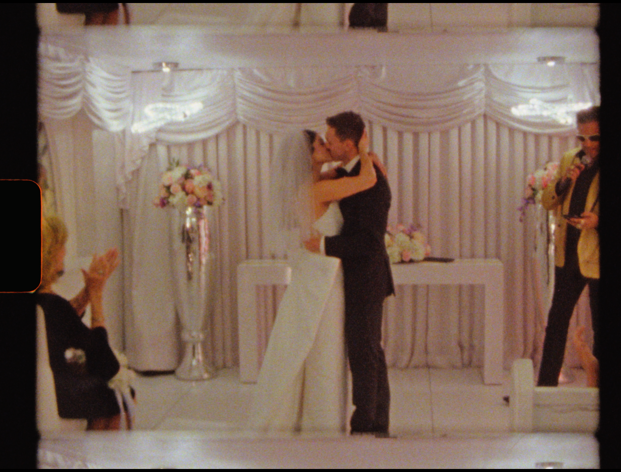 Tessa&Nic_25.png