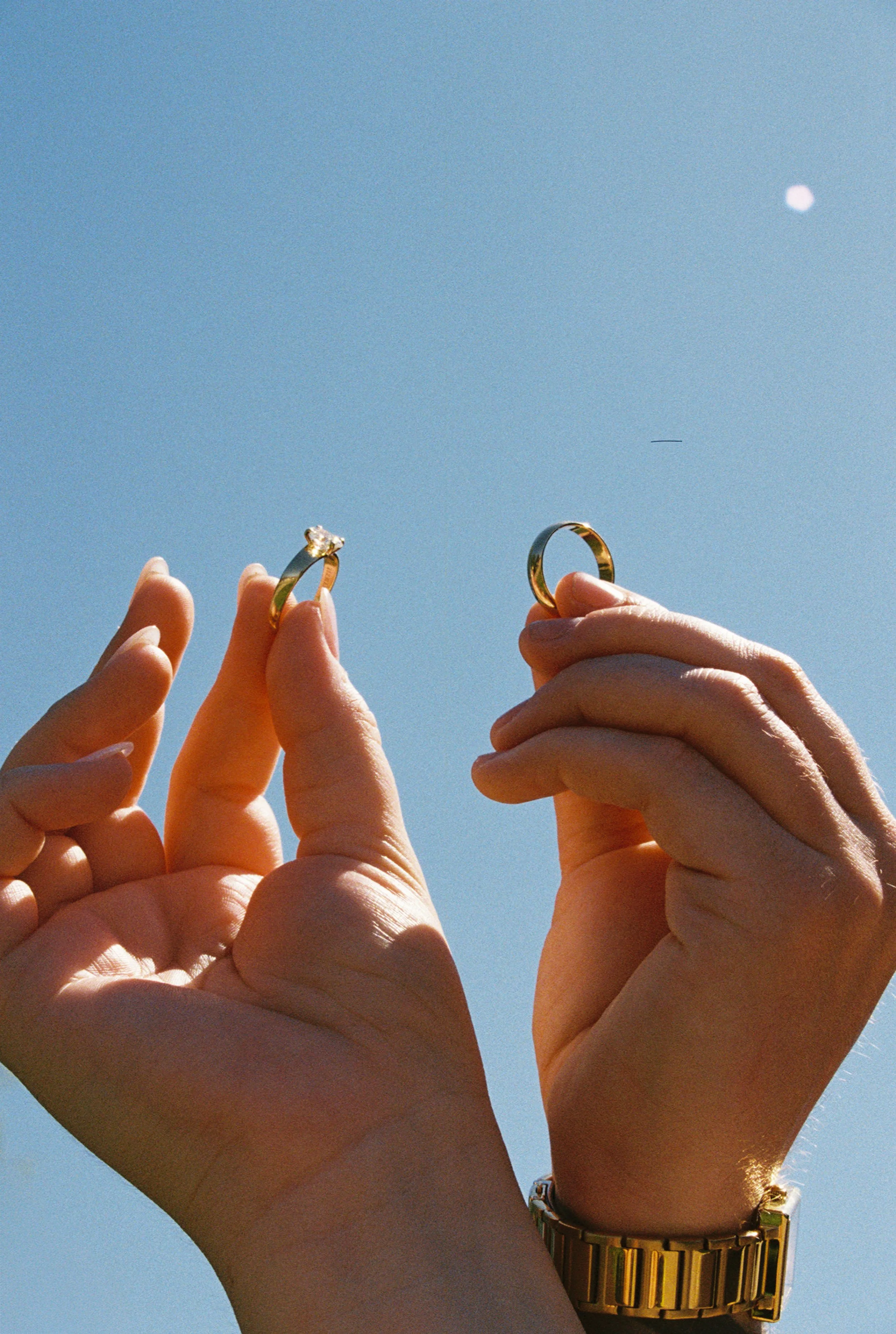 ANNA&JAKOB_FILM-11.jpg
