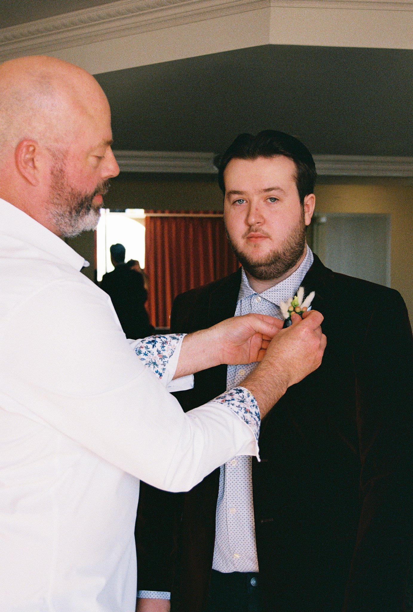 Kory&Mike-20.jpg