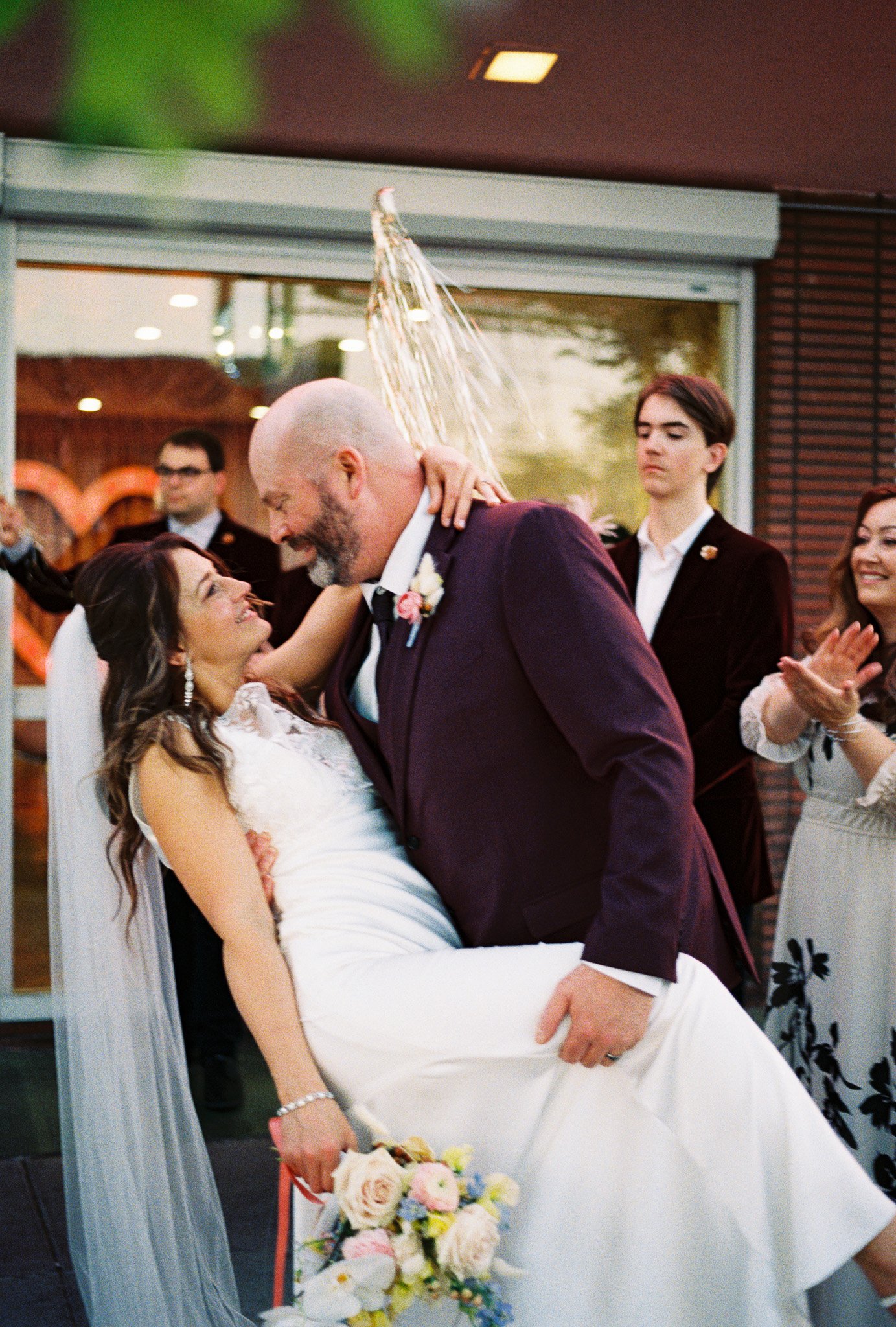 Kory&Mike-58.jpg