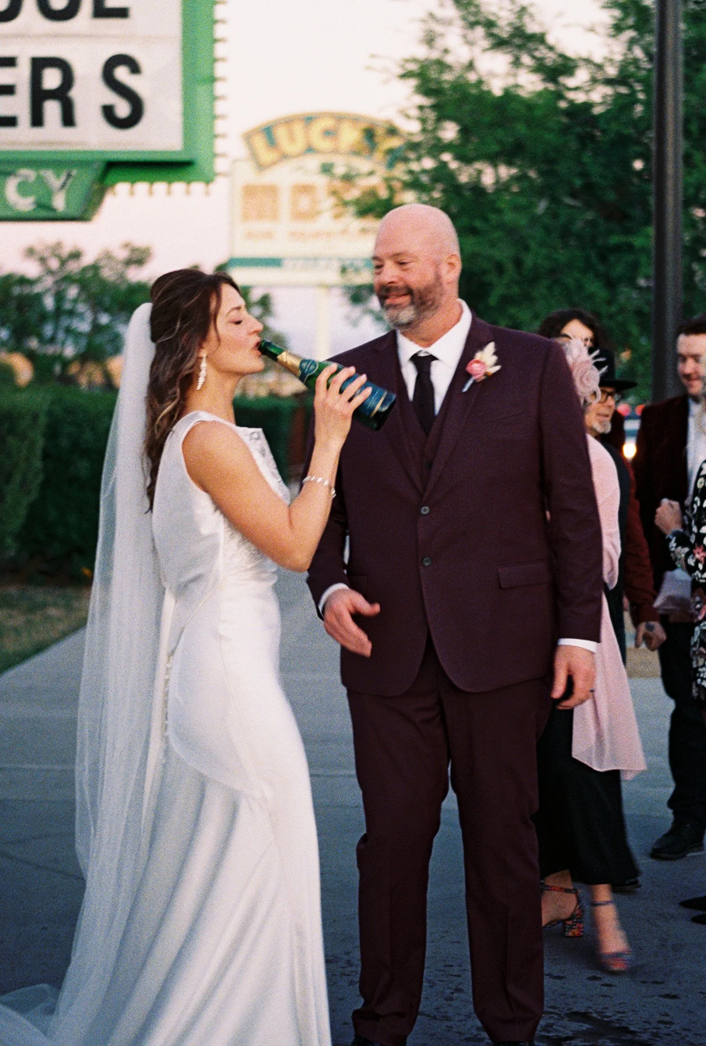 Kory&Mike-61.jpg