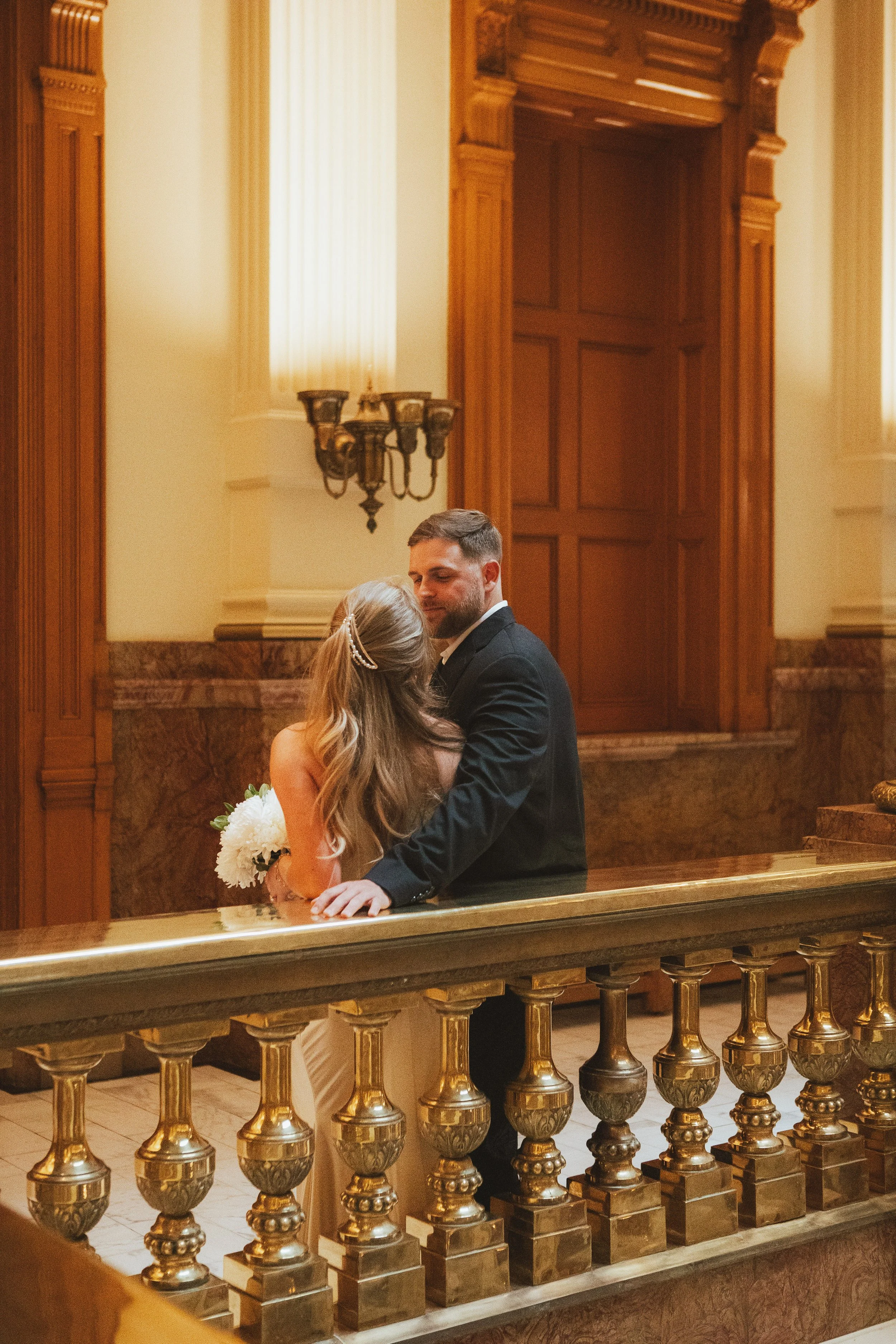Logan&Emily_digital-35.jpg