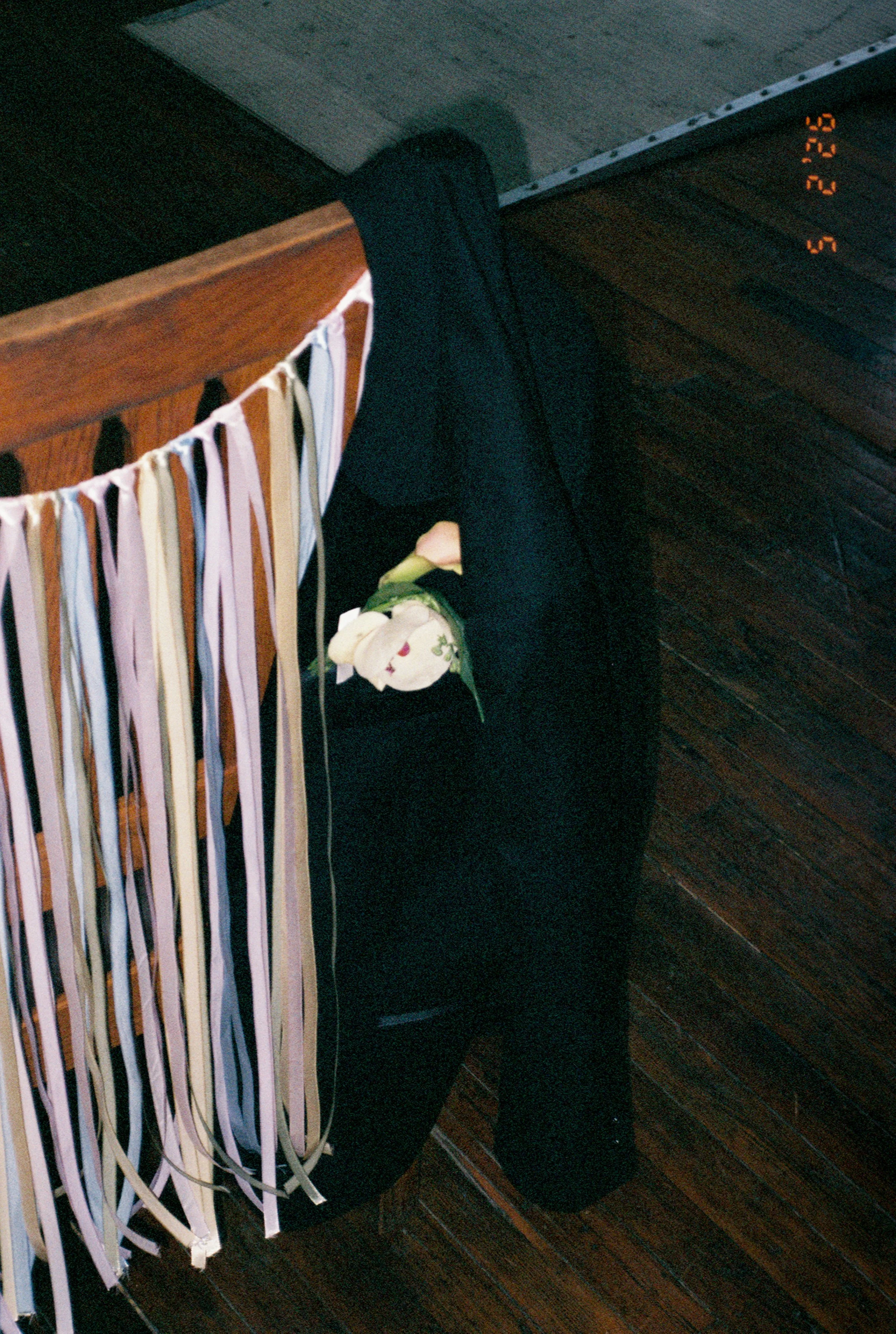 ANNA&JAKOB_FILM-66.jpg