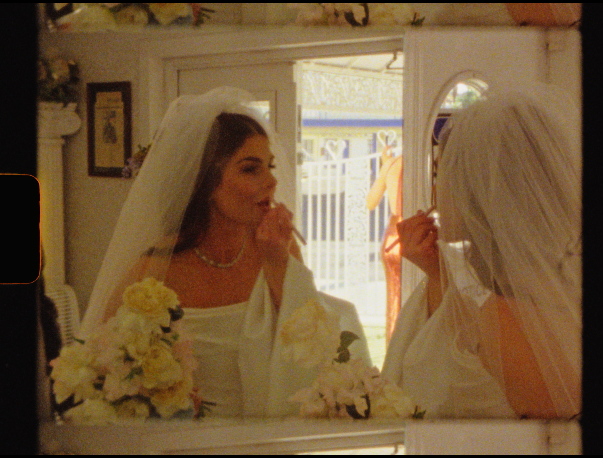 Tessa&Nic_28.png