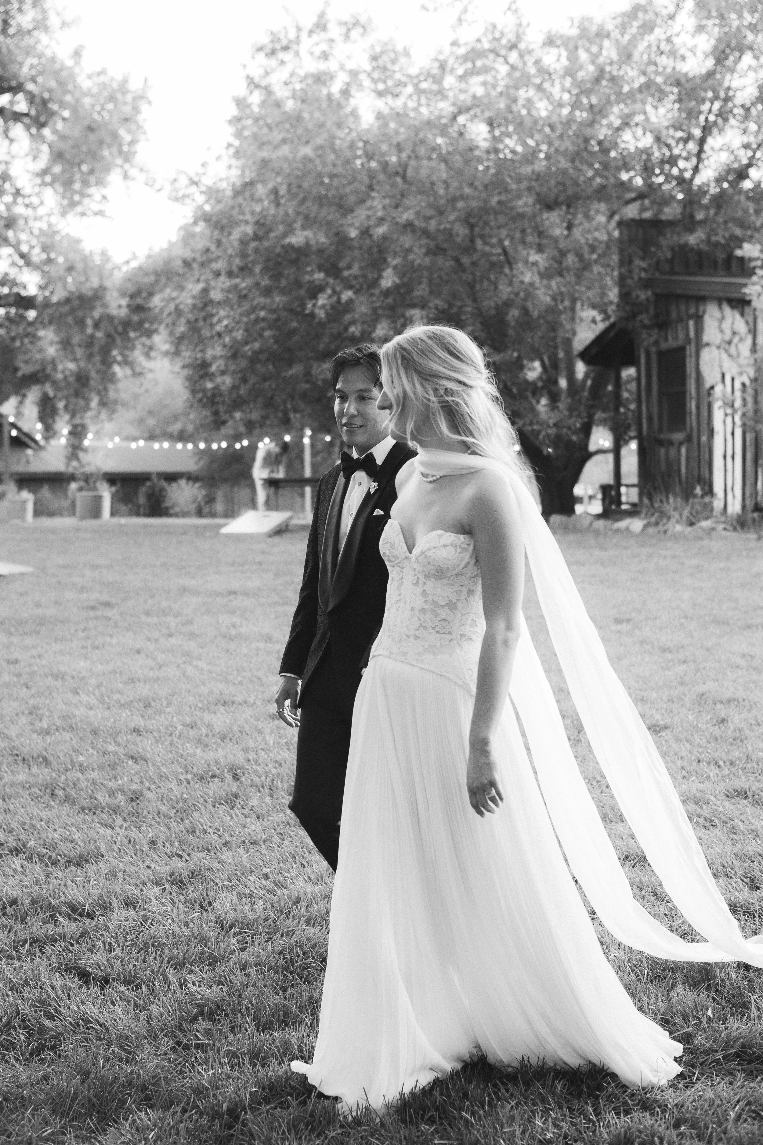 Sherise&Jake_Film_SneakPeeks-57.jpg