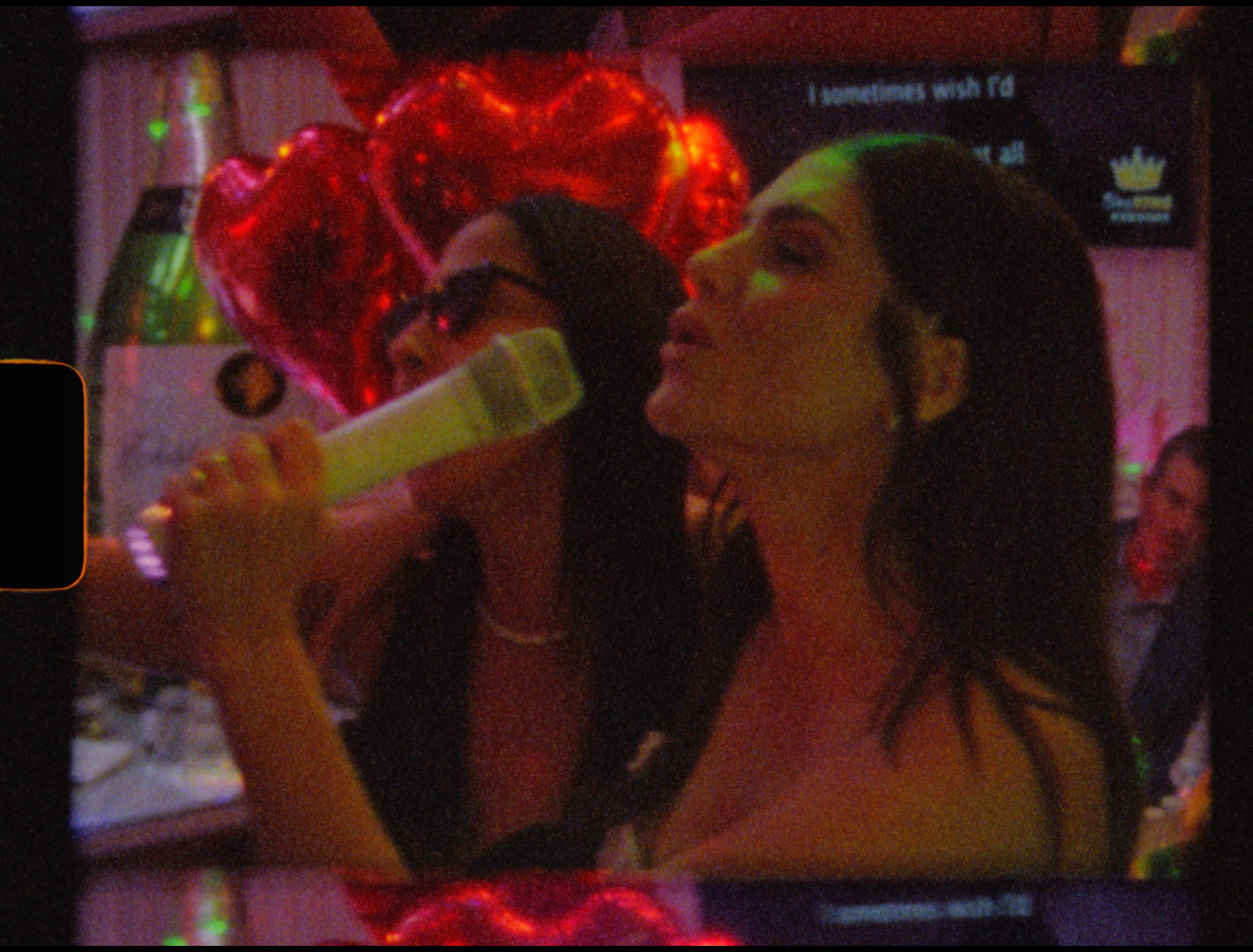 Tessa&Nic_41.png