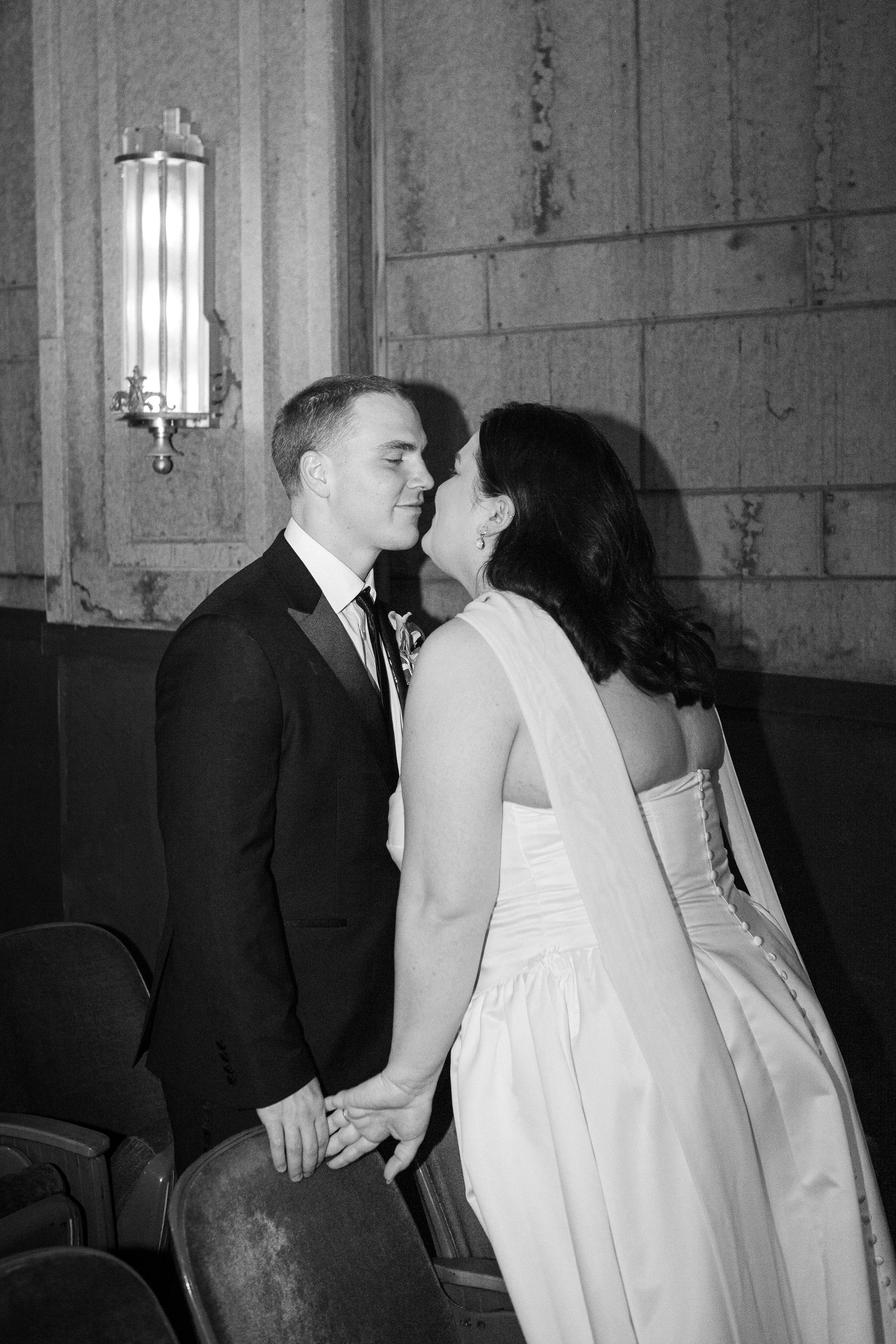 Anna&Jakob-174.jpg