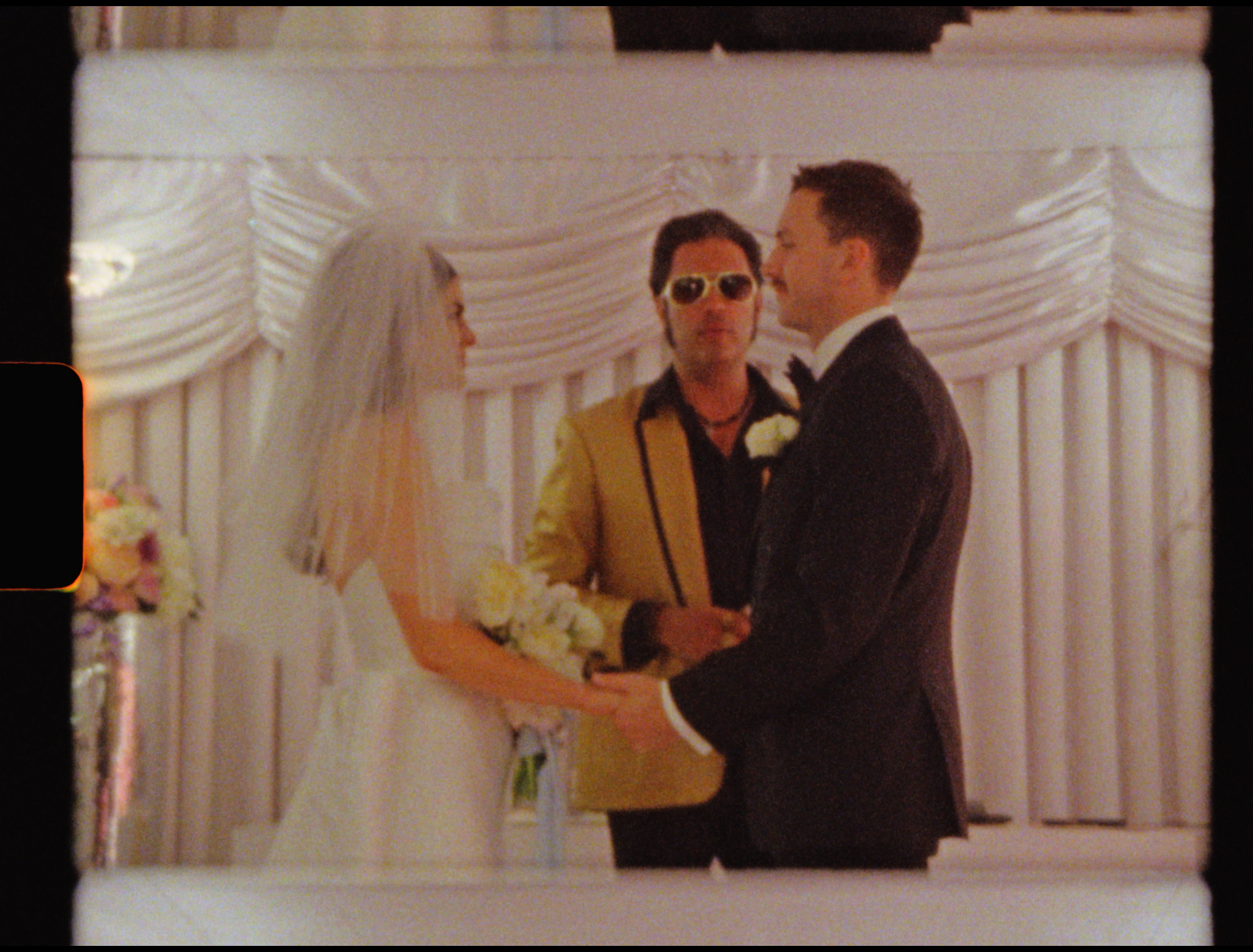 Tessa&Nic_24.png
