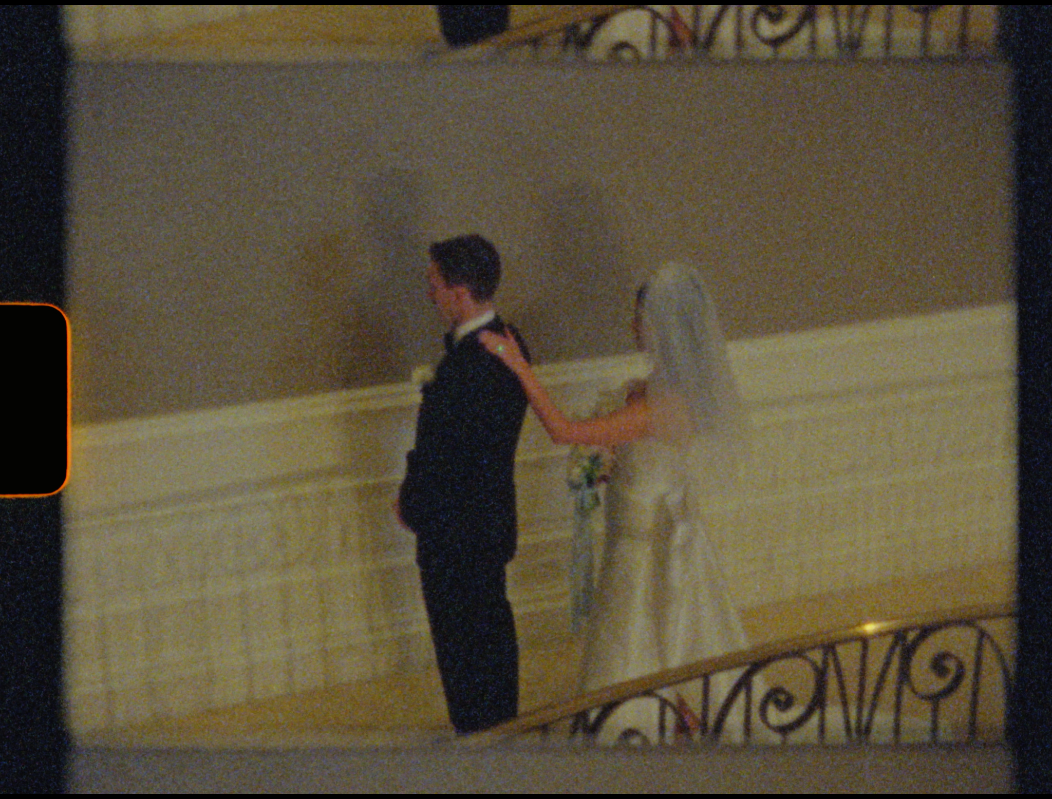 Tessa&Nic_12.png