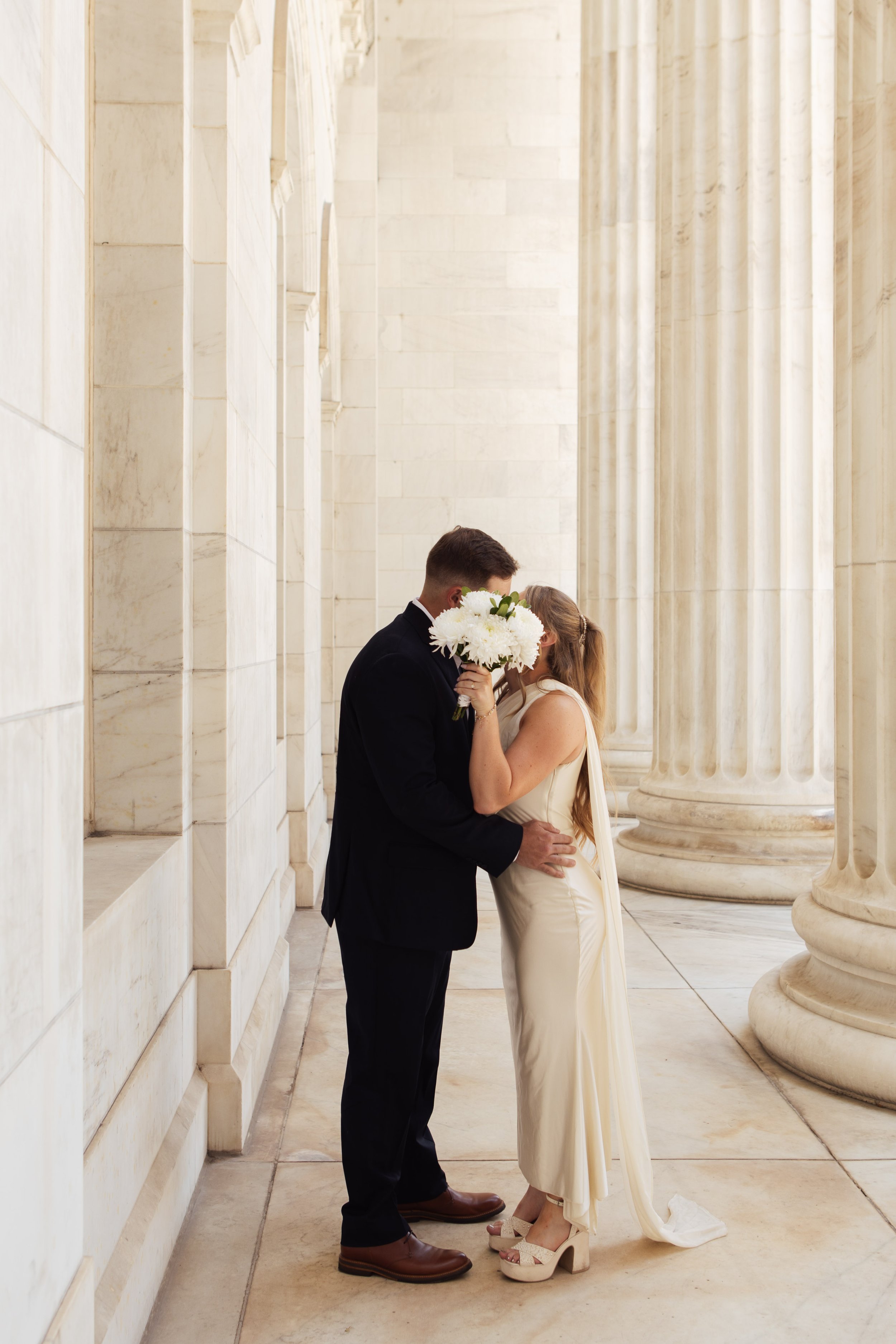 Logan&Emily_digital-09.jpg
