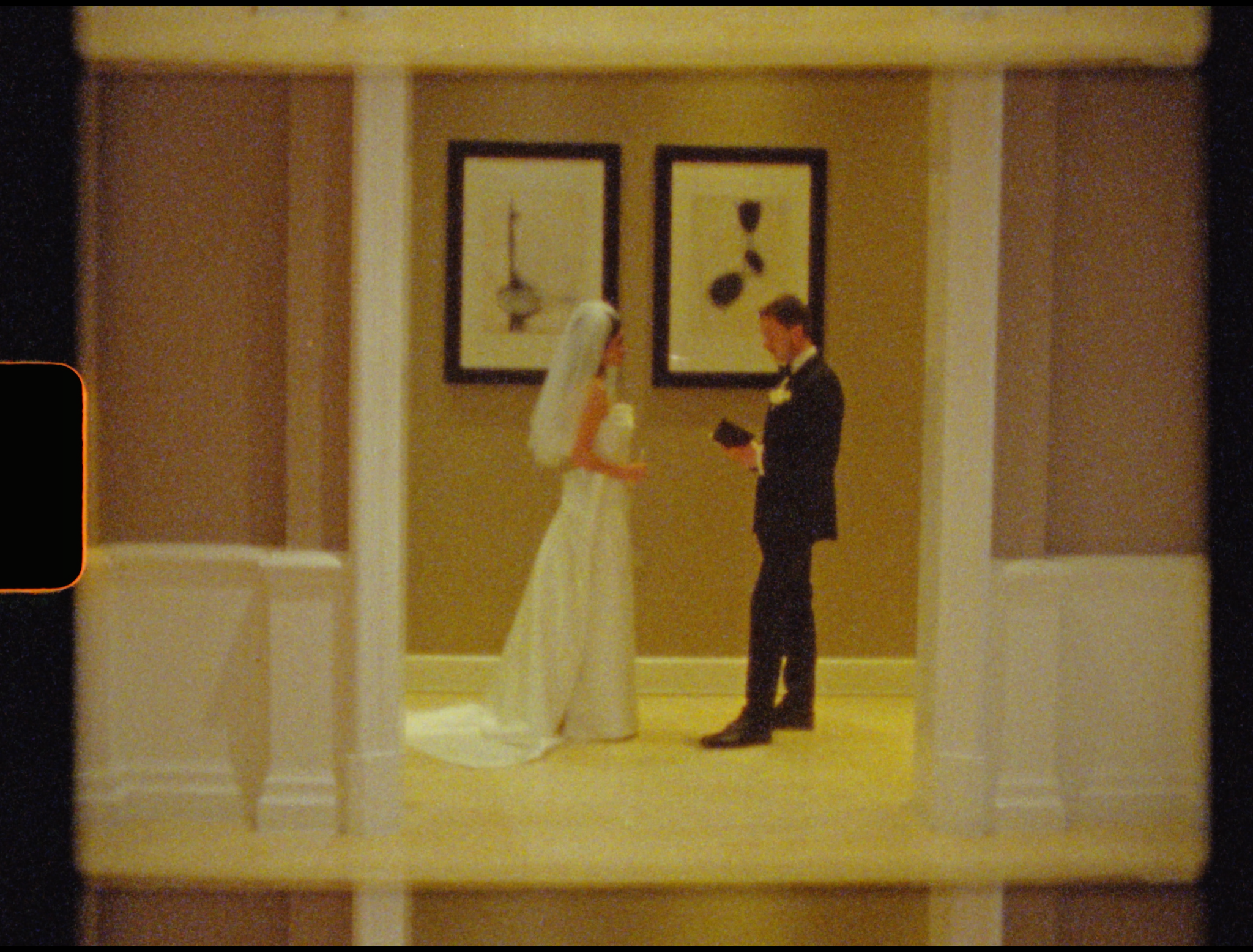 Tessa&Nic_15.png